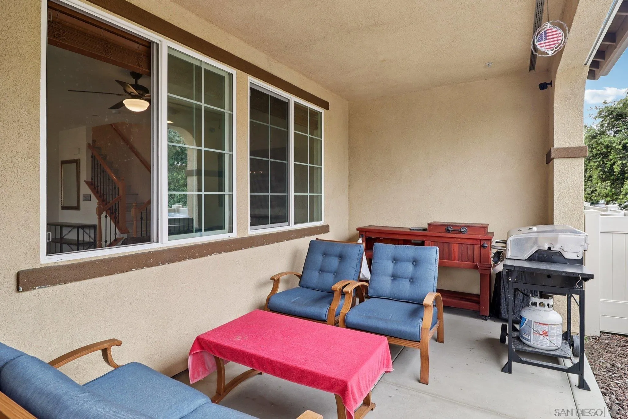 Photo #38: 250028762 Listing: Photo #38
