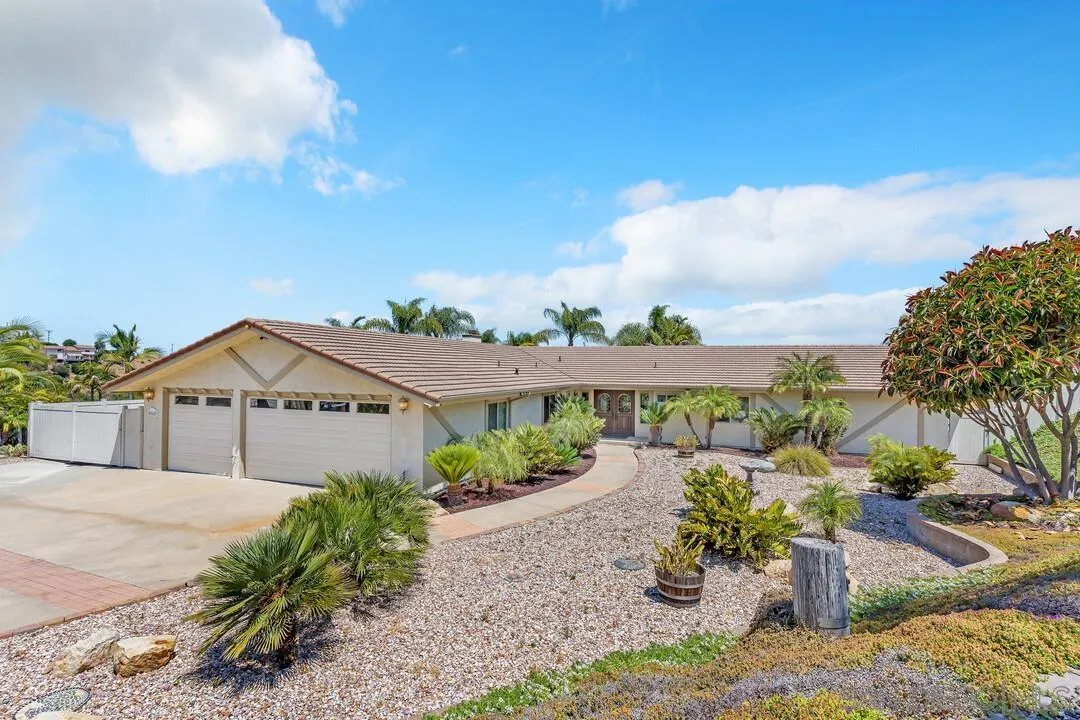 JUST SOLD by Mission Realty Group Sold Property