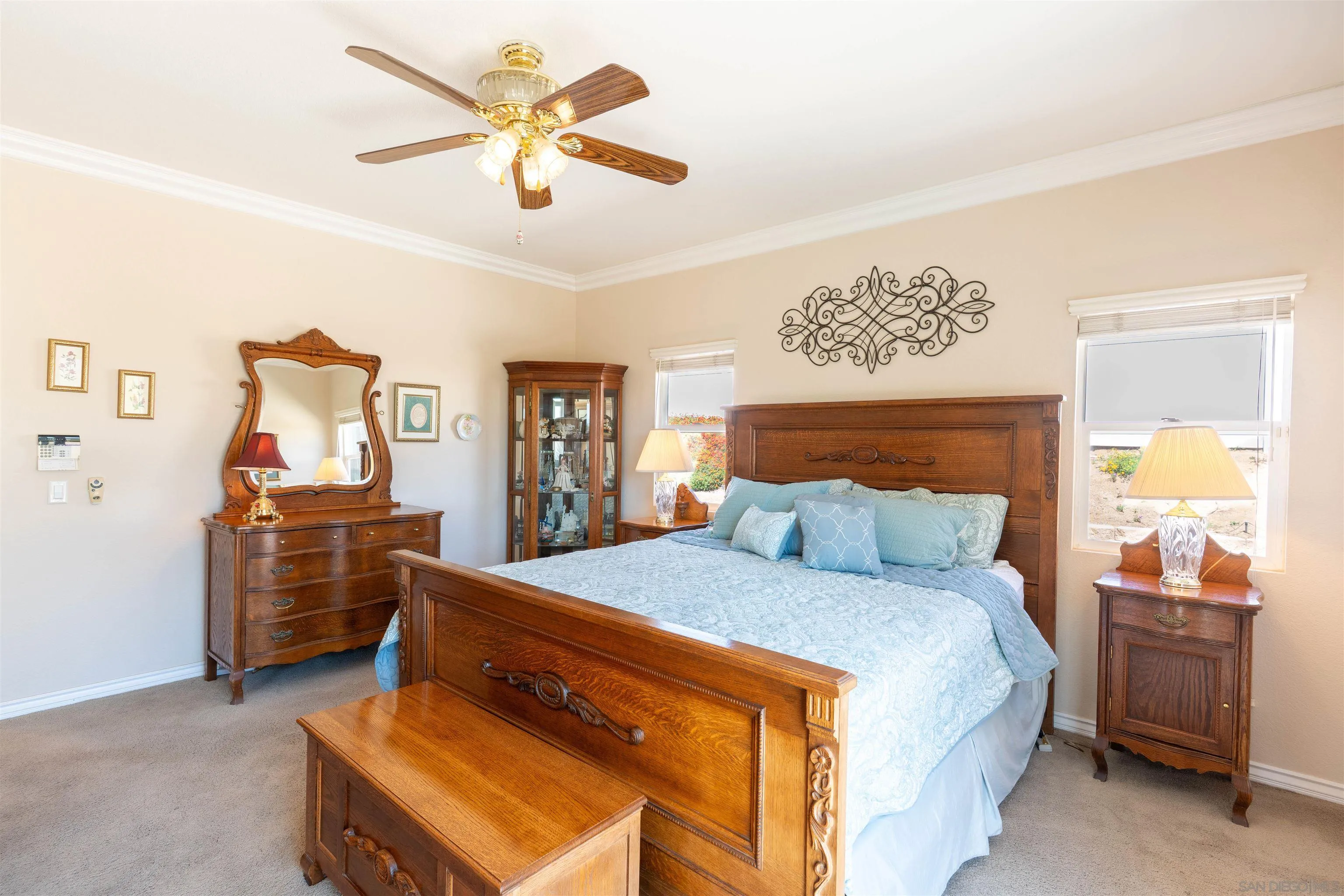 https://cdn.realtyfeed.com/cdn/127/250028784/1a0a5fad99d8f93fac6d5f5fcfaa377c.webp