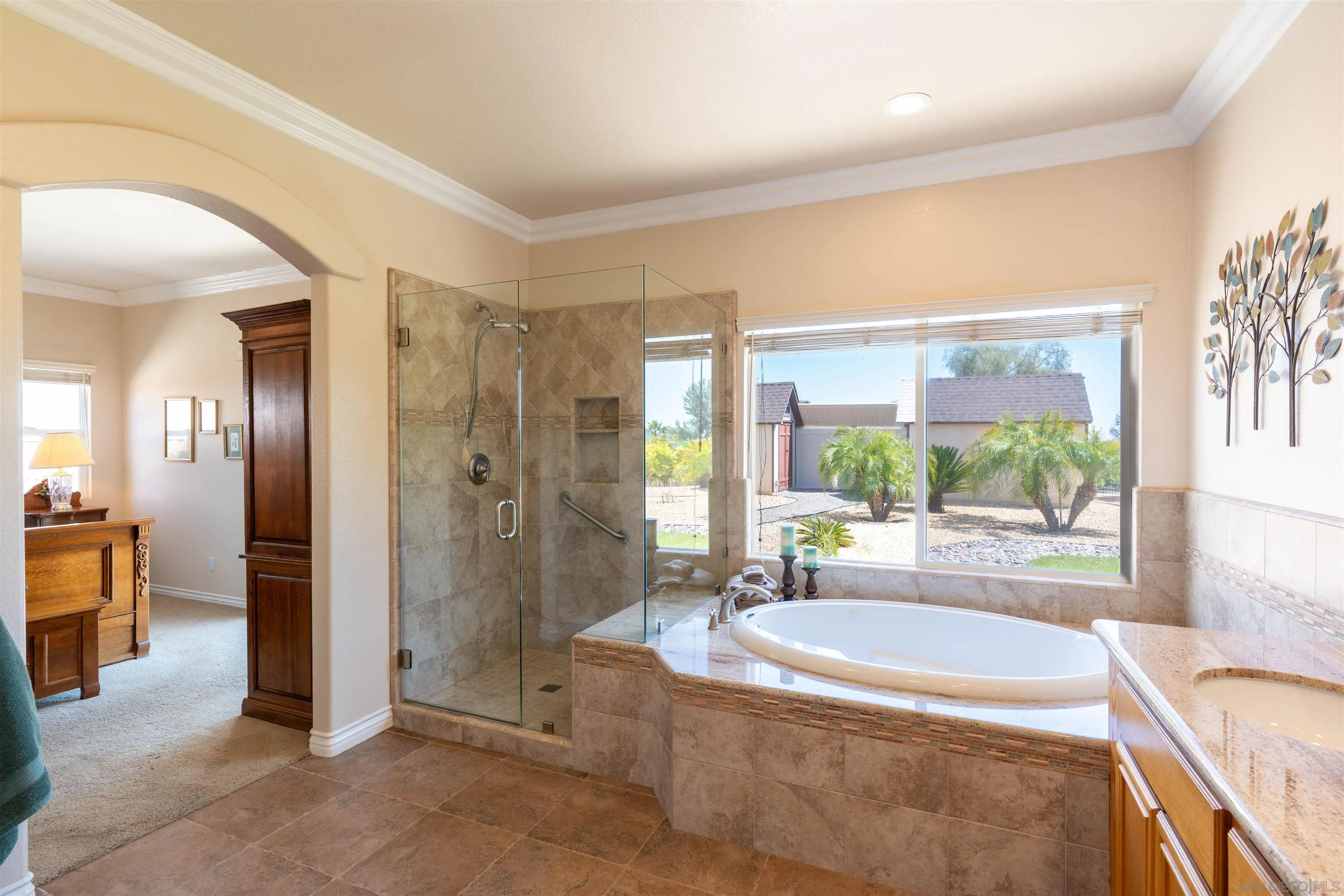 https://cdn.realtyfeed.com/cdn/127/250028784/32f52ab668e22d280a6fdfa1d6310766.webp