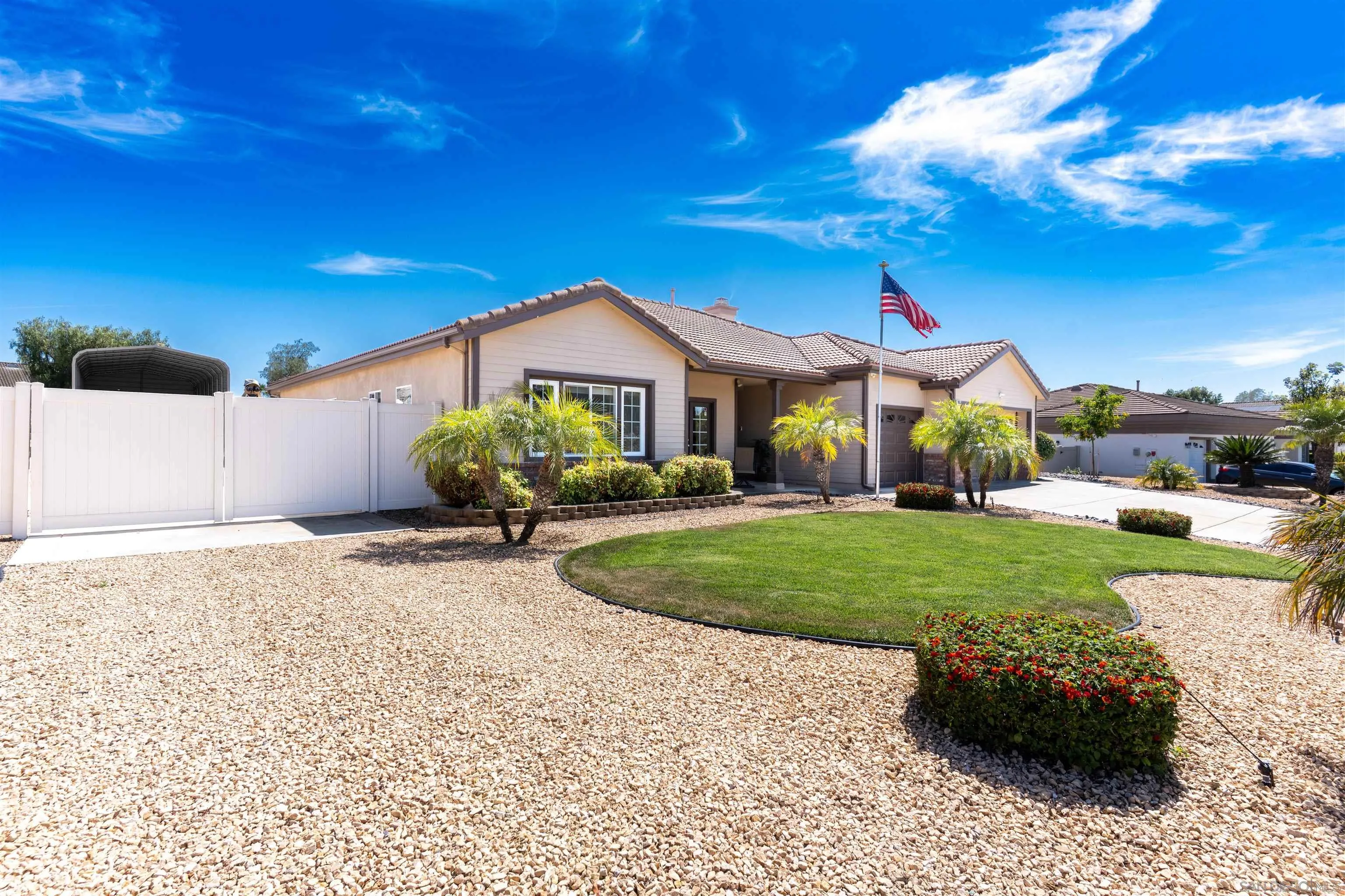 https://cdn.realtyfeed.com/cdn/127/250028784/45f353efa27be8974b2a366dbefc0e24.webp