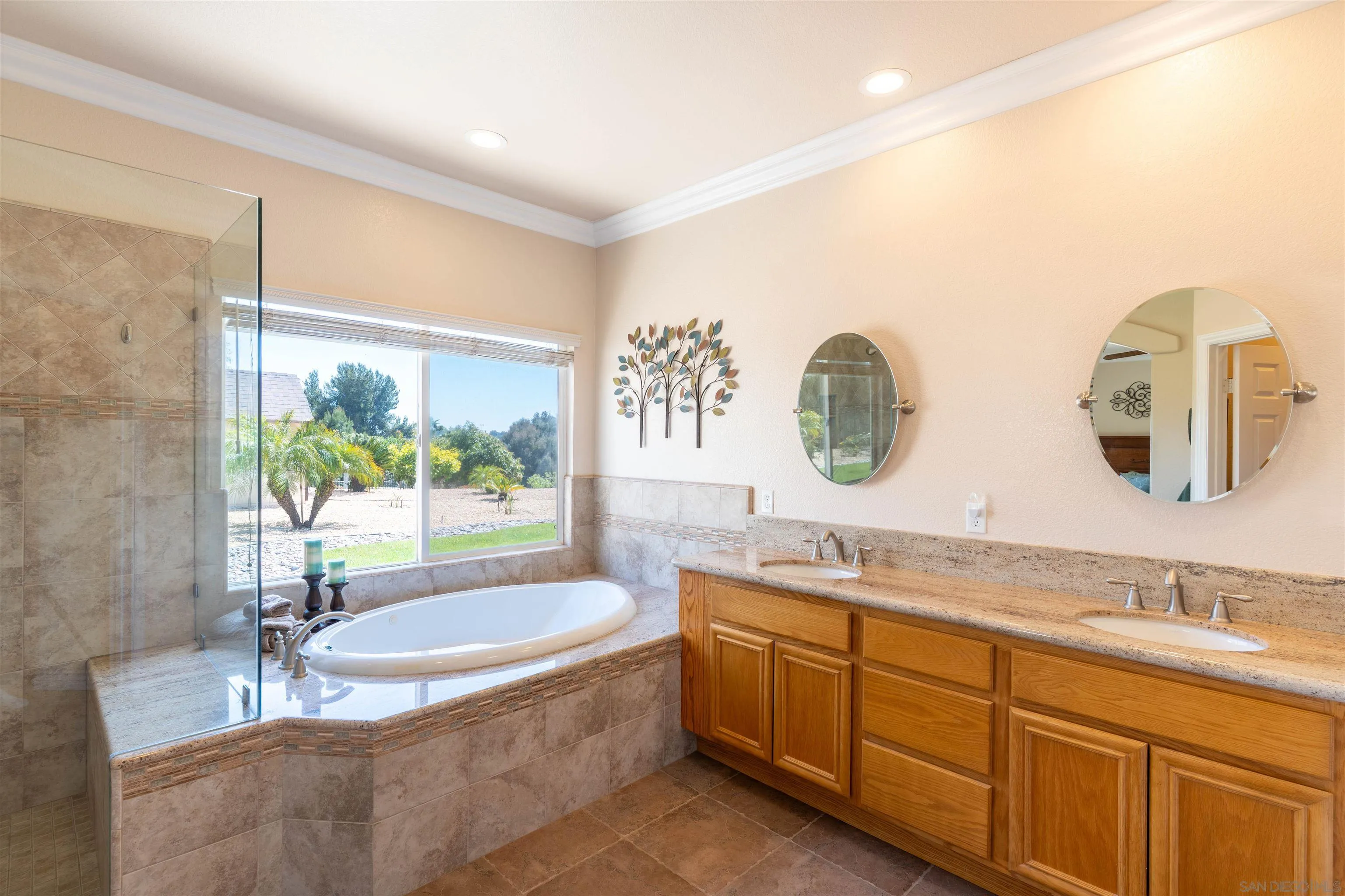 https://cdn.realtyfeed.com/cdn/127/250028784/7cb9c4755d065364775b4945b4e2645a.webp