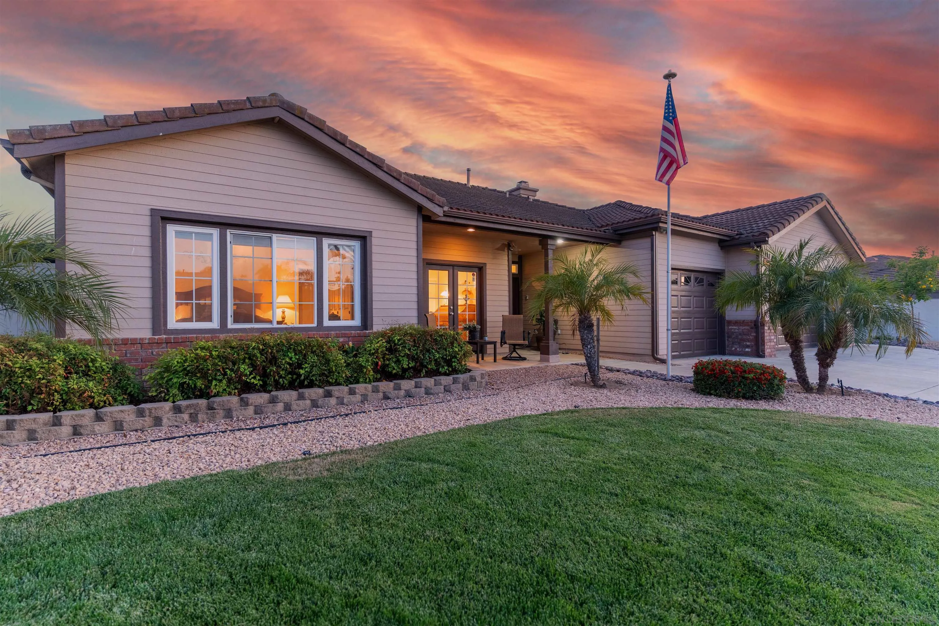 https://cdn.realtyfeed.com/cdn/127/250028784/82abe282fa0feef8dc77764de73b2dec.webp