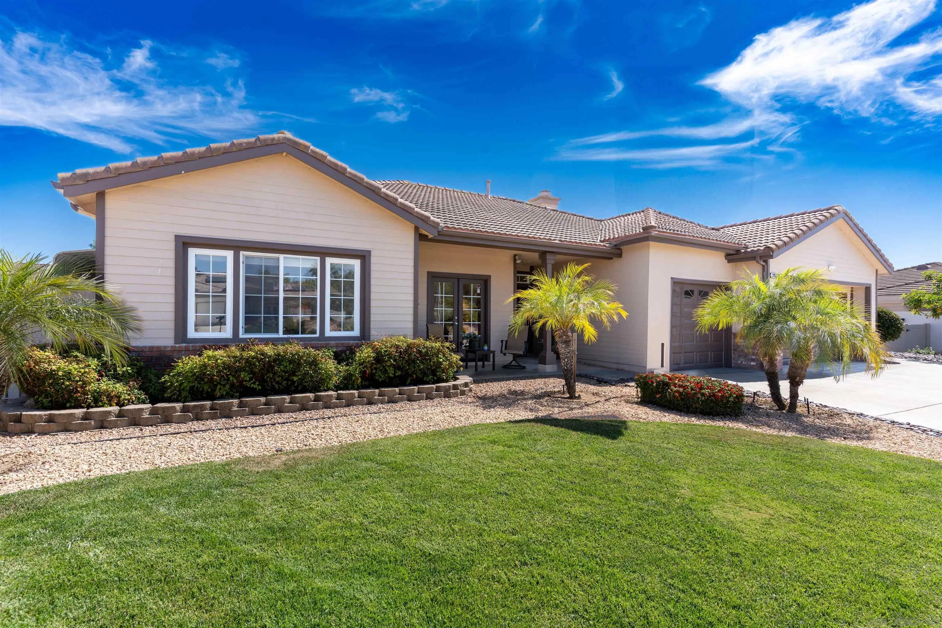 https://cdn.realtyfeed.com/cdn/127/250028784/9a765c60d71d3c9de1c440696a641b81.webp
