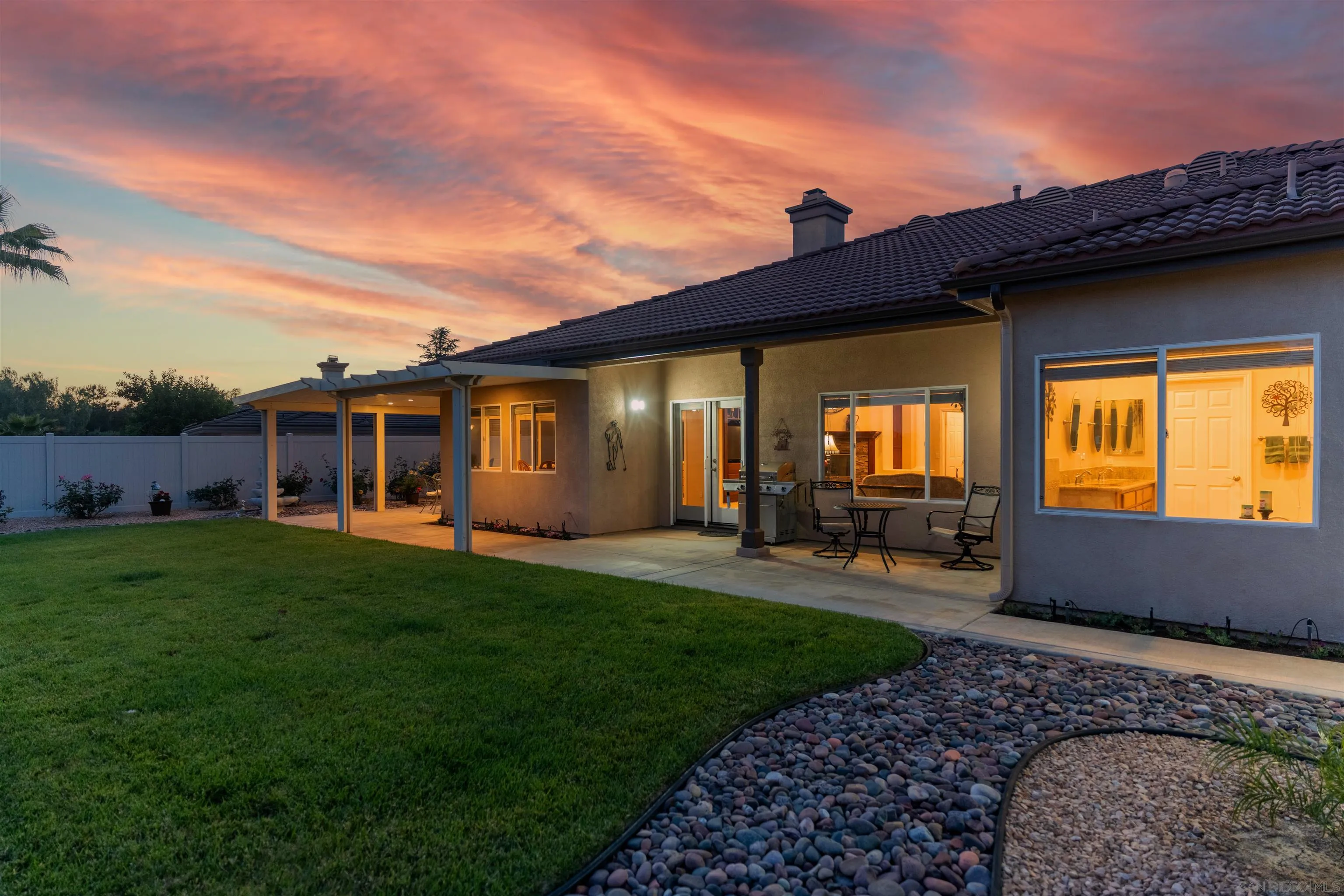 https://cdn.realtyfeed.com/cdn/127/250028784/f025056d69b65abd298e0b0780ef60e5.webp