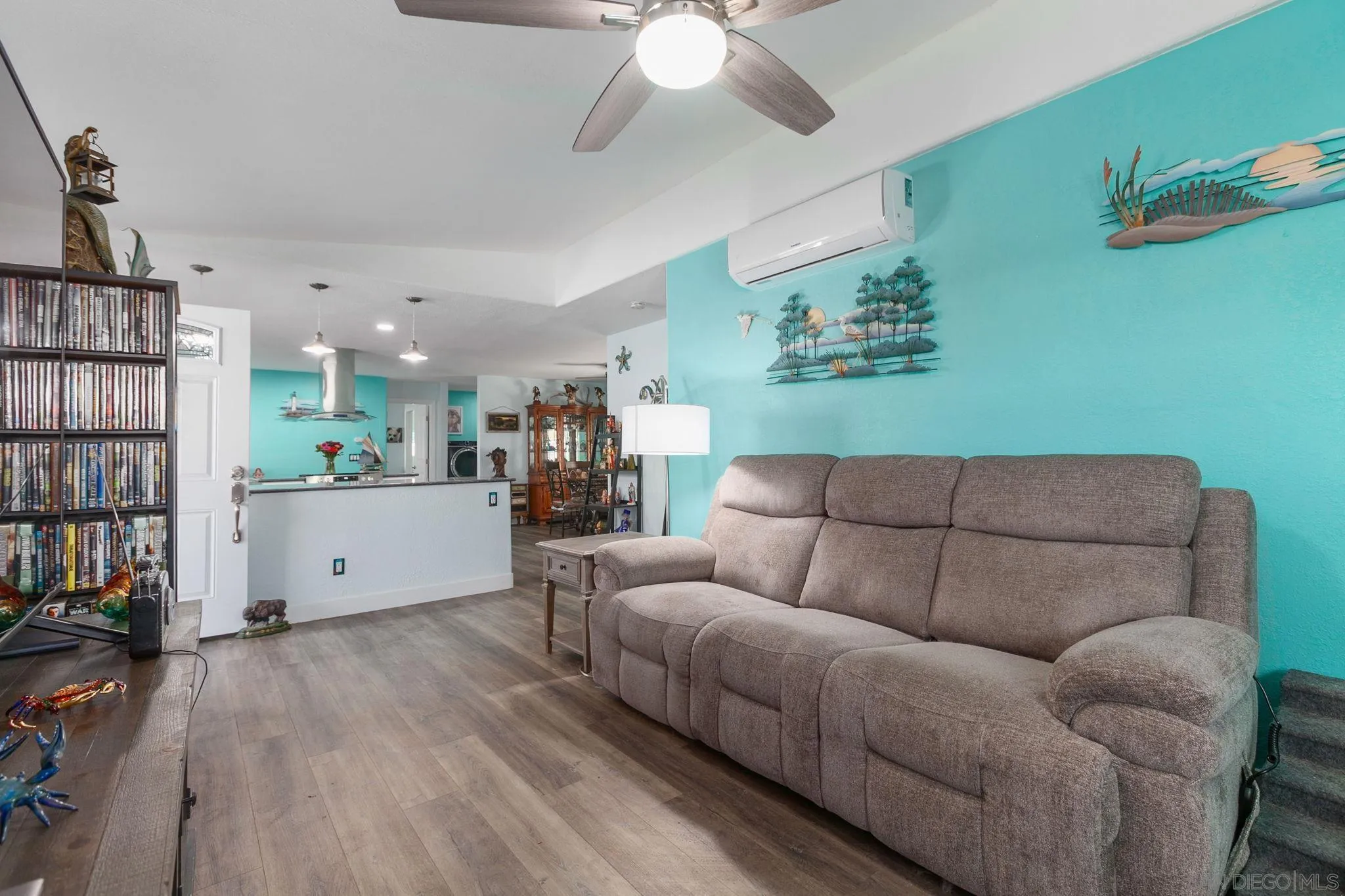 https://cdn.realtyfeed.com/cdn/127/250028791/056777b8daeda8e13fd254318007a0da.webp