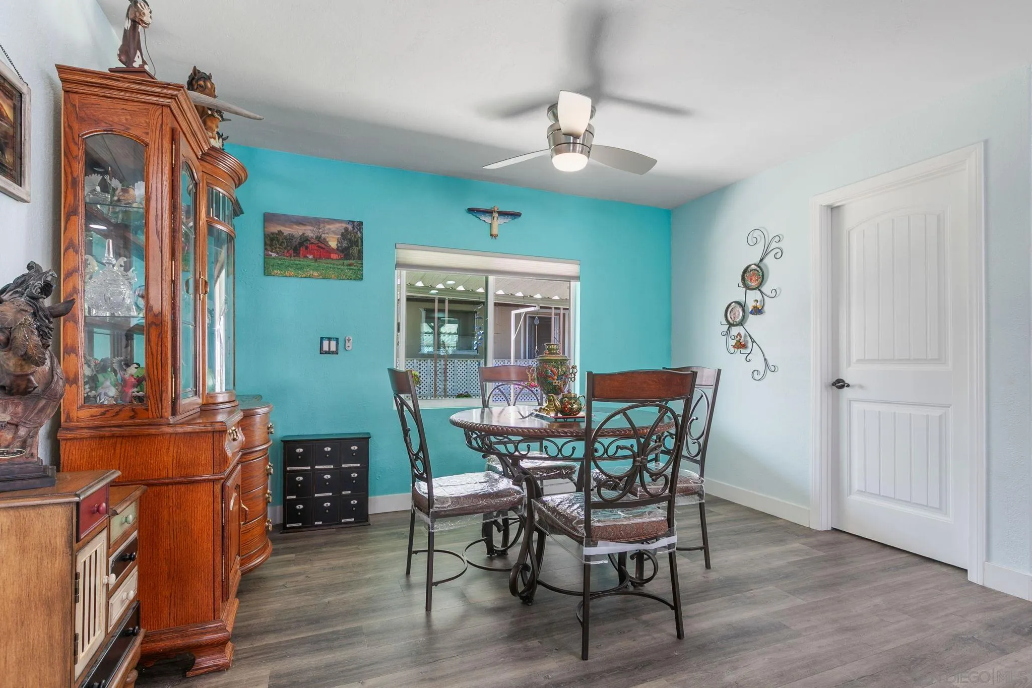 https://cdn.realtyfeed.com/cdn/127/250028791/1a98584dbf9aab97f258fff60871da65.webp
