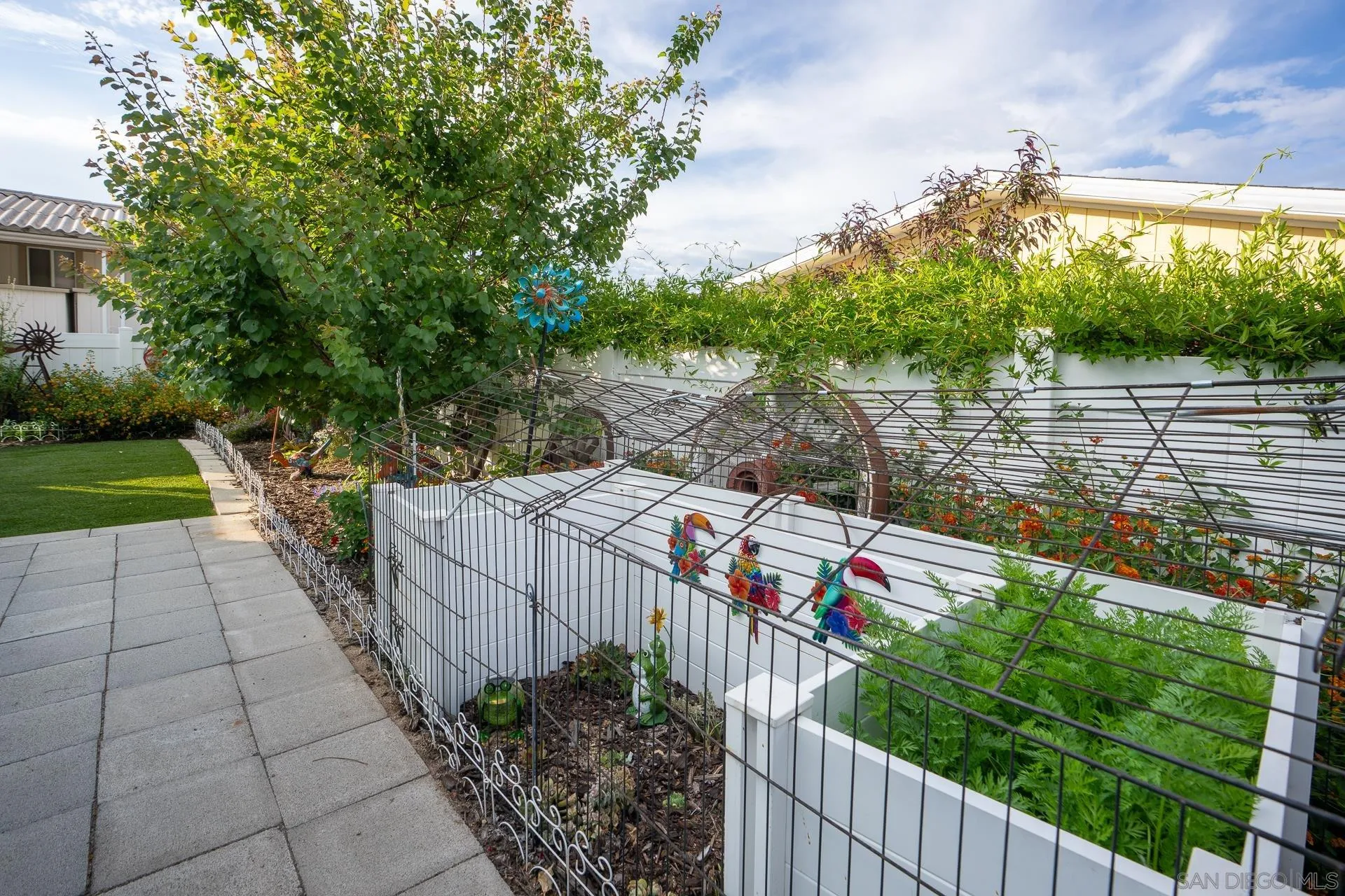https://cdn.realtyfeed.com/cdn/127/250028791/1da9844b3110d46b87be354feb47e727.webp