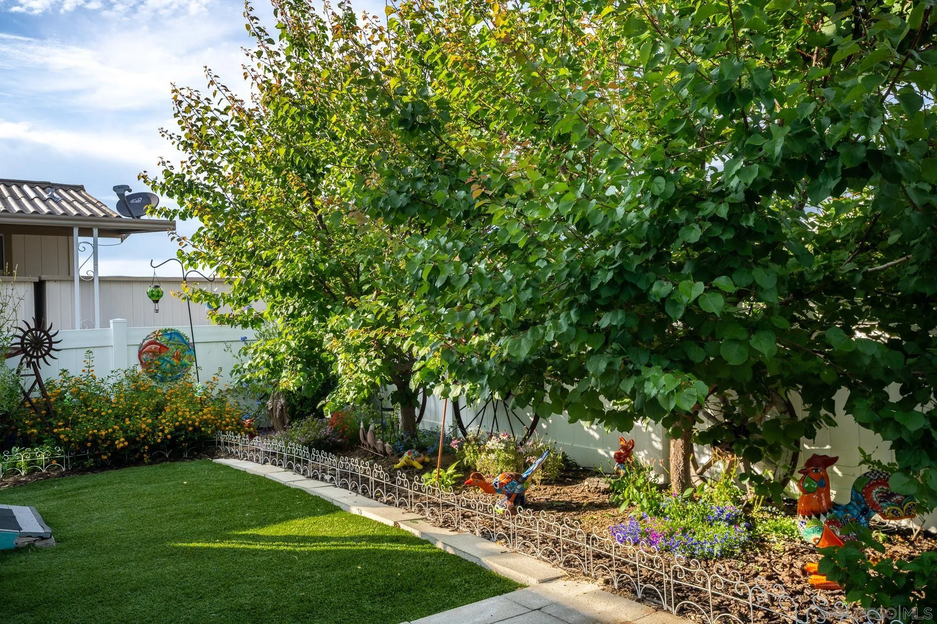 https://cdn.realtyfeed.com/cdn/127/250028791/3ecaed947da8a33f44fde693c7960a84.webp