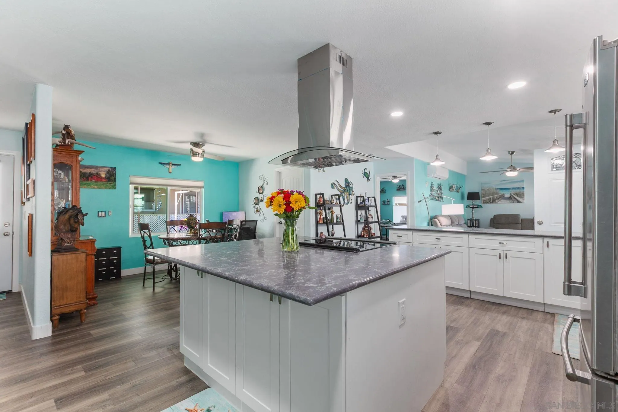 https://cdn.realtyfeed.com/cdn/127/250028791/46b611838506e6f42f63460c167a8c5e.webp