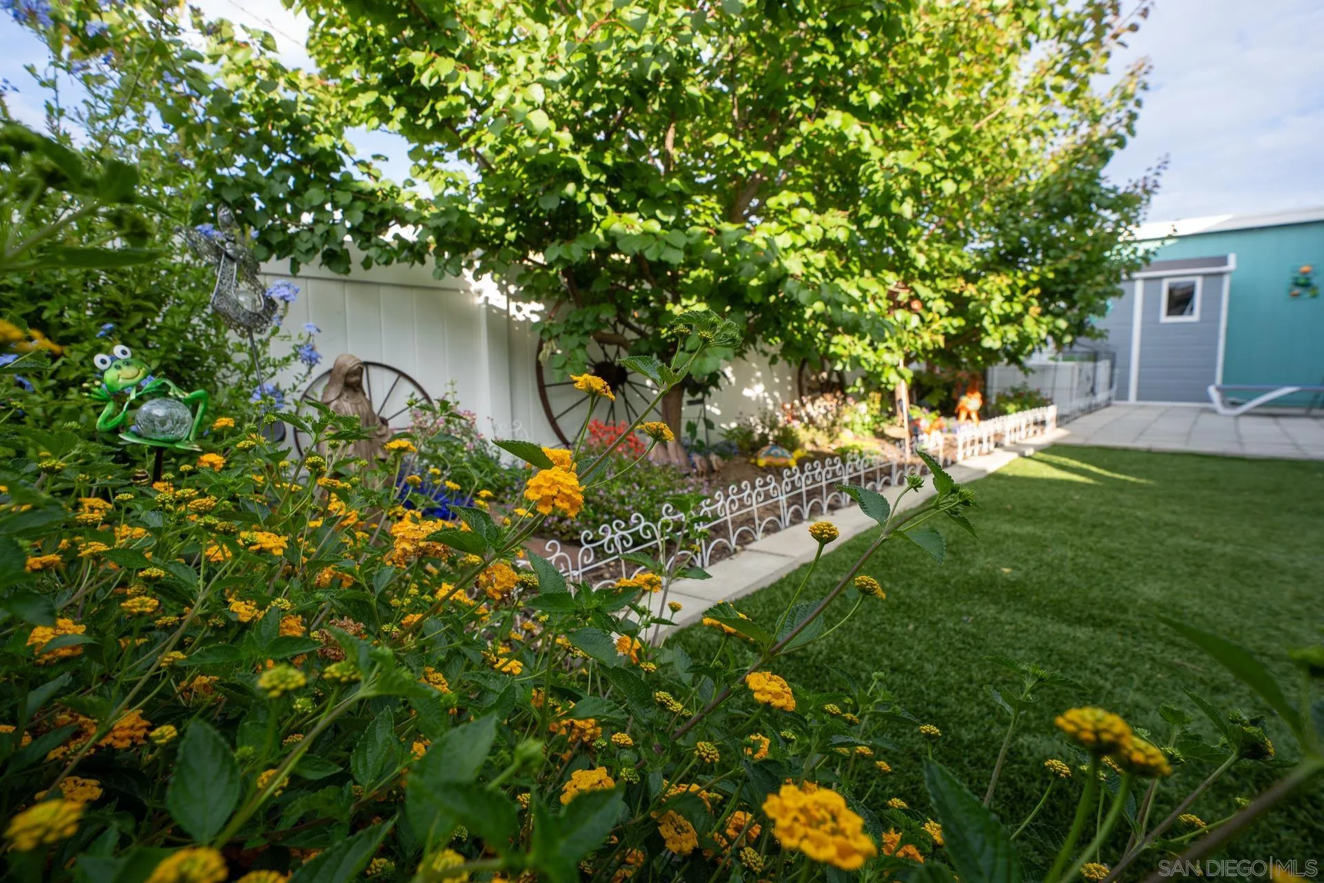 https://cdn.realtyfeed.com/cdn/127/250028791/6370ac69cab4c23e9a591caaf12588bc.webp