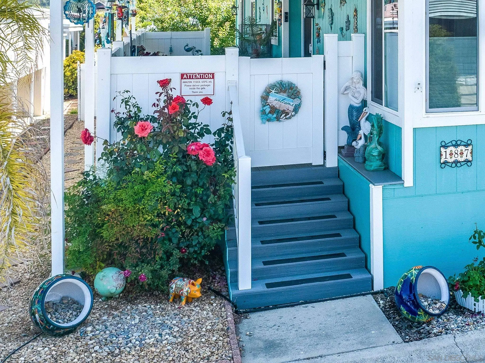 https://cdn.realtyfeed.com/cdn/127/250028791/69dca0694e6d31363402e043e7dd5c5a.webp