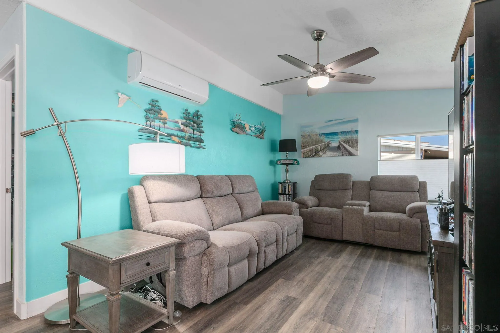 https://cdn.realtyfeed.com/cdn/127/250028791/87e6bdaa42d336f35accf741b29ed9db.webp
