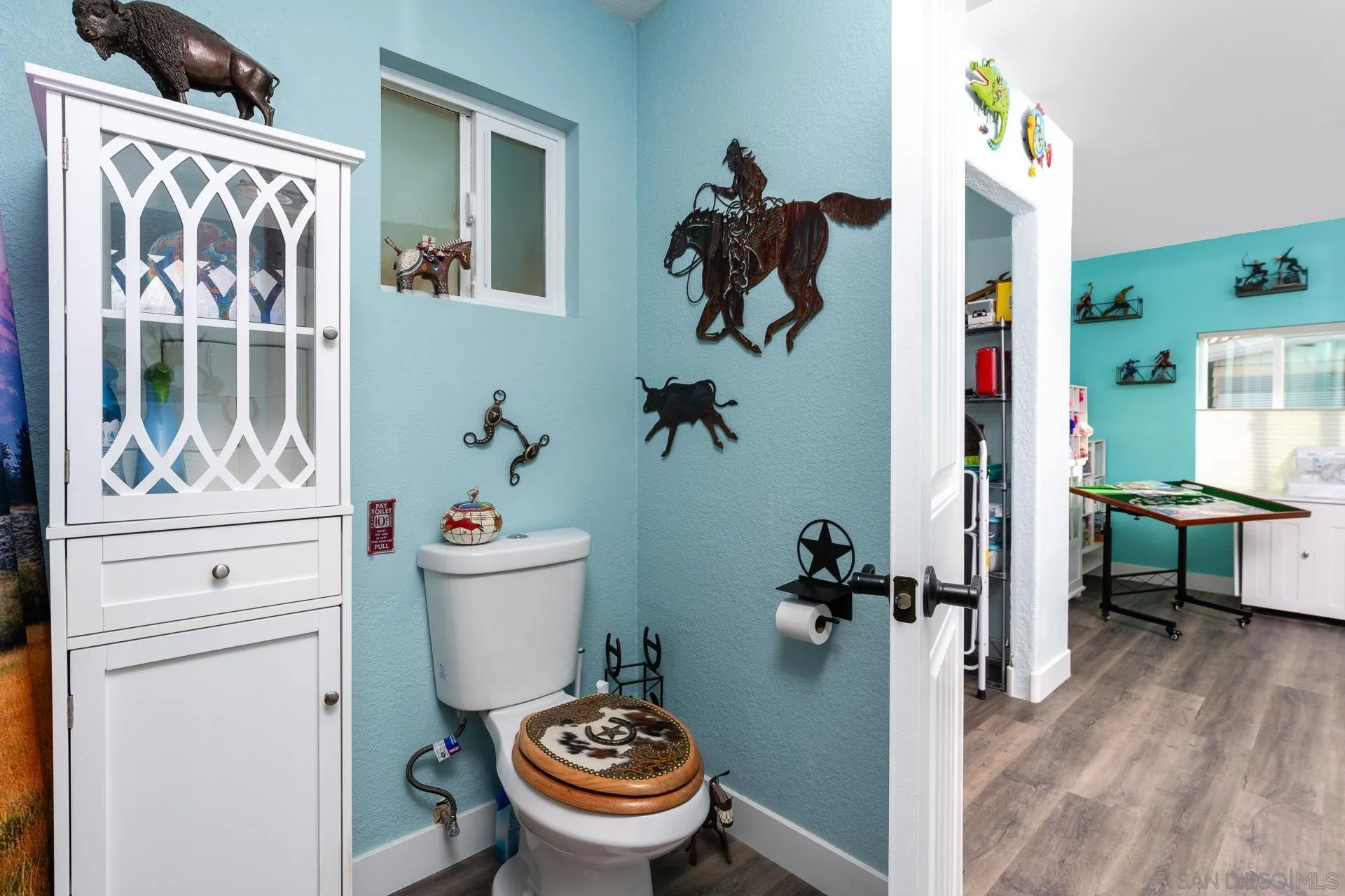 https://cdn.realtyfeed.com/cdn/127/250028791/b030ddc12e5c5ef120bd1d0a9a877f75.webp