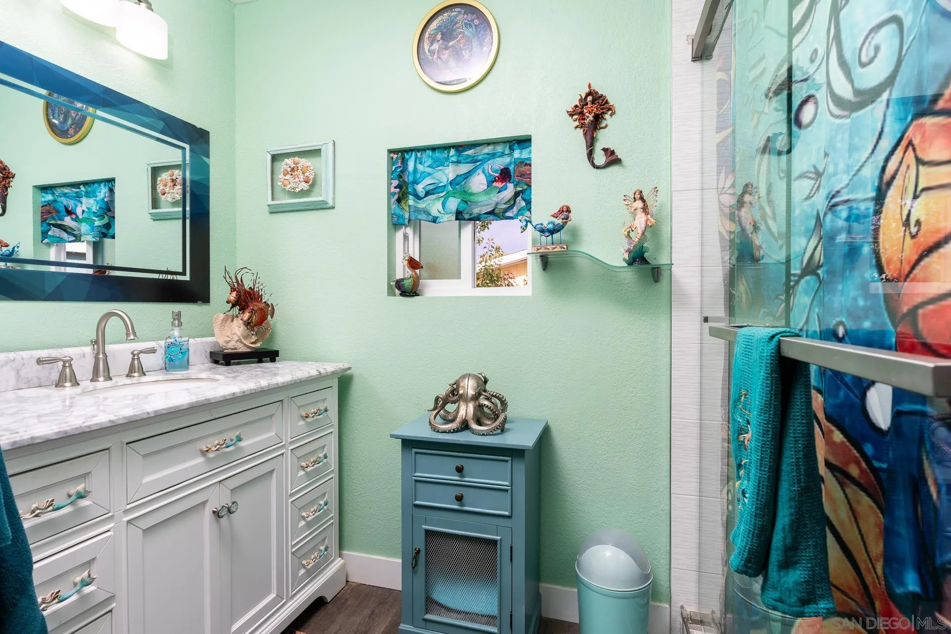 https://cdn.realtyfeed.com/cdn/127/250028791/cb3771eba0ae0d6931b7021edb93338b.webp