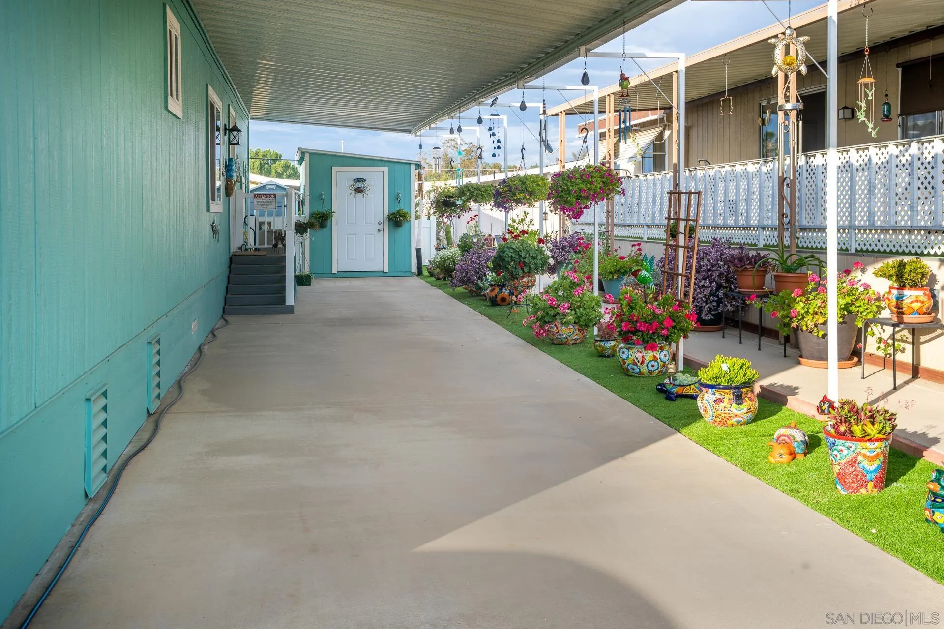 https://cdn.realtyfeed.com/cdn/127/250028791/d859b9845ac6329ae4078c2f20887ec0.webp
