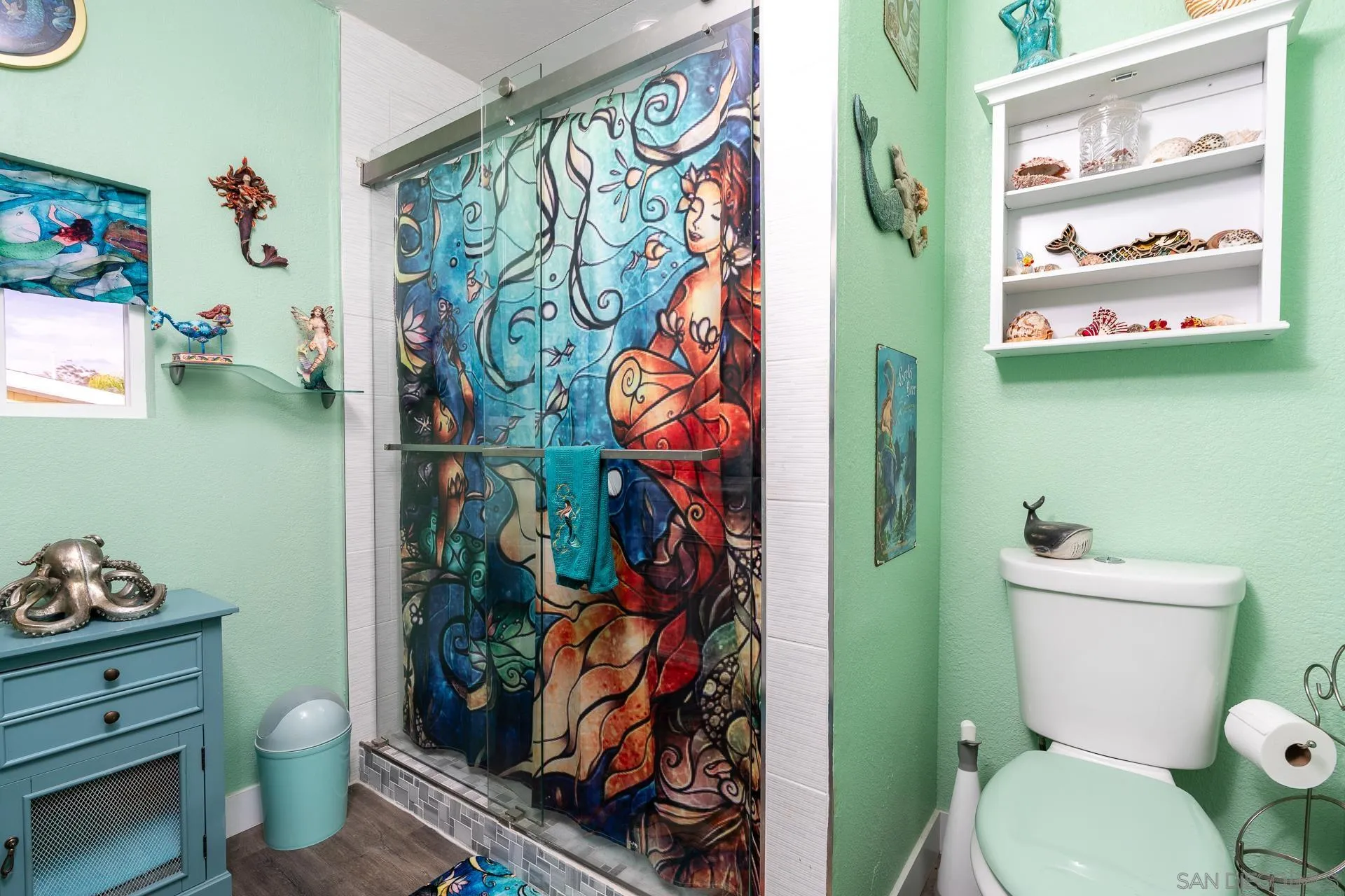 https://cdn.realtyfeed.com/cdn/127/250028791/d8d00315258cfab33f1fc1e9c8c61d9a.webp