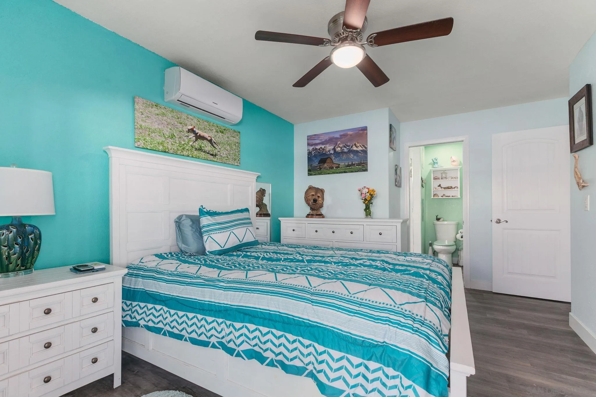 https://cdn.realtyfeed.com/cdn/127/250028791/e112042a8b7f1f3e5fb5e15c3dbf6ae7.webp