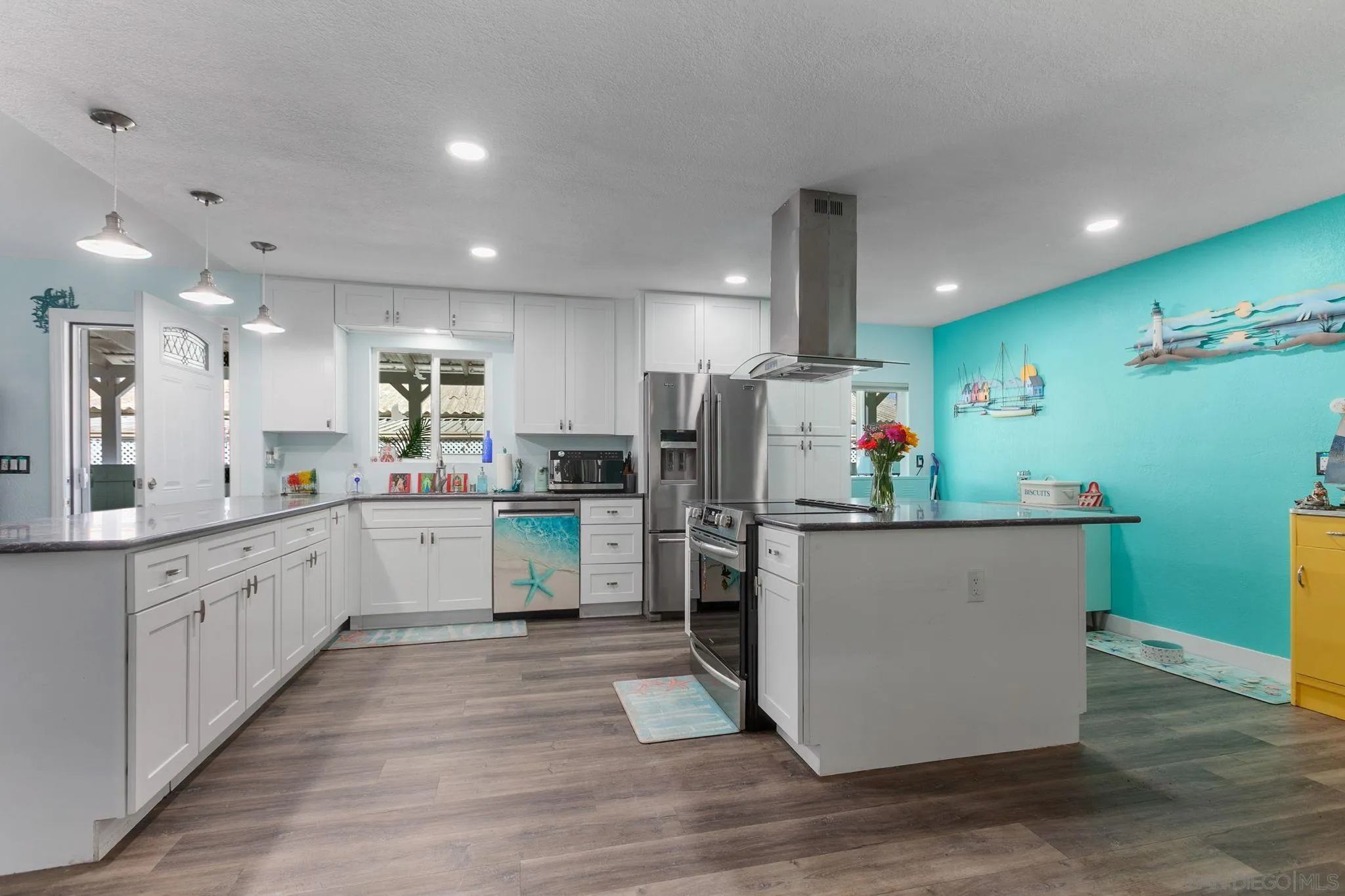 https://cdn.realtyfeed.com/cdn/127/250028791/e22a9e0505eef11ee4b364e19d10956c.webp