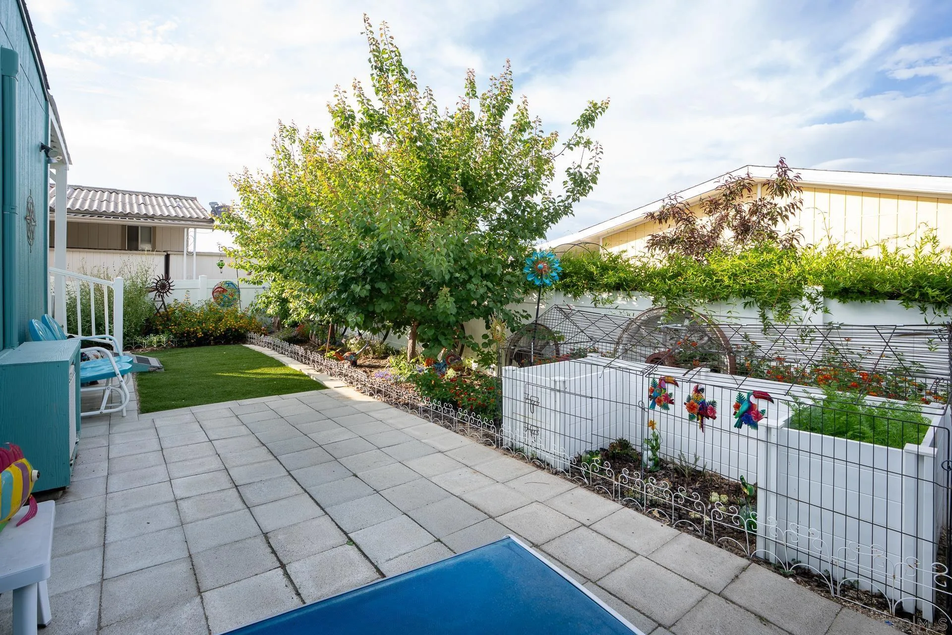https://cdn.realtyfeed.com/cdn/127/250028791/eeee3c0117b16e46d373cbbc0b54eecc.webp