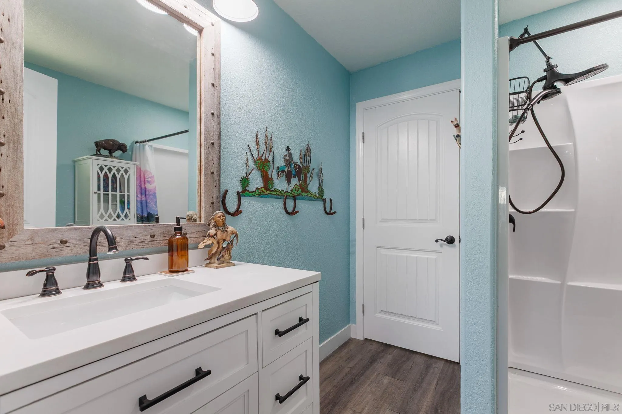 https://cdn.realtyfeed.com/cdn/127/250028791/f3d472a70cc4ed9dceb216e0450f5a5b.webp