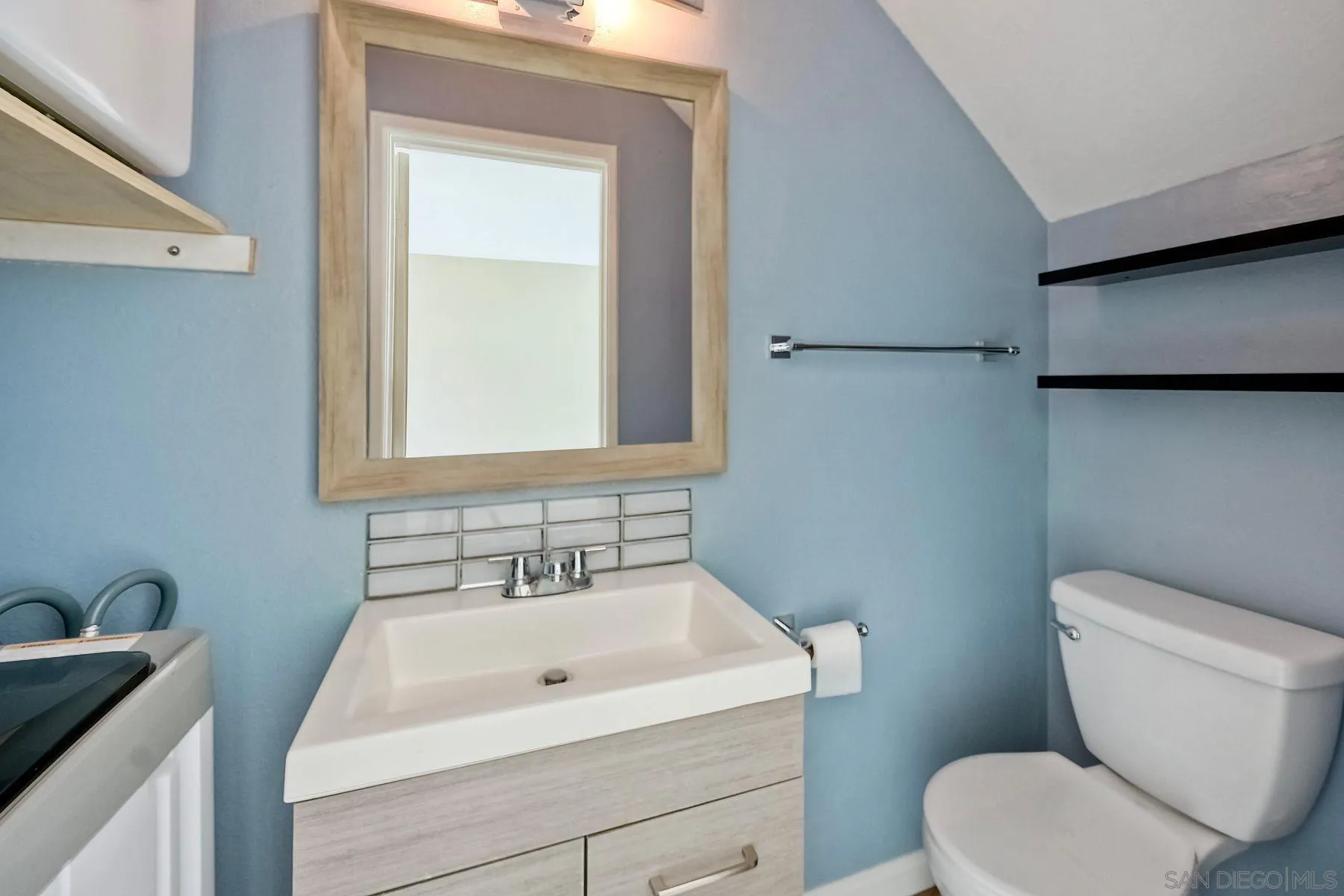 Photo #18: 250028794 Listing: Photo #18