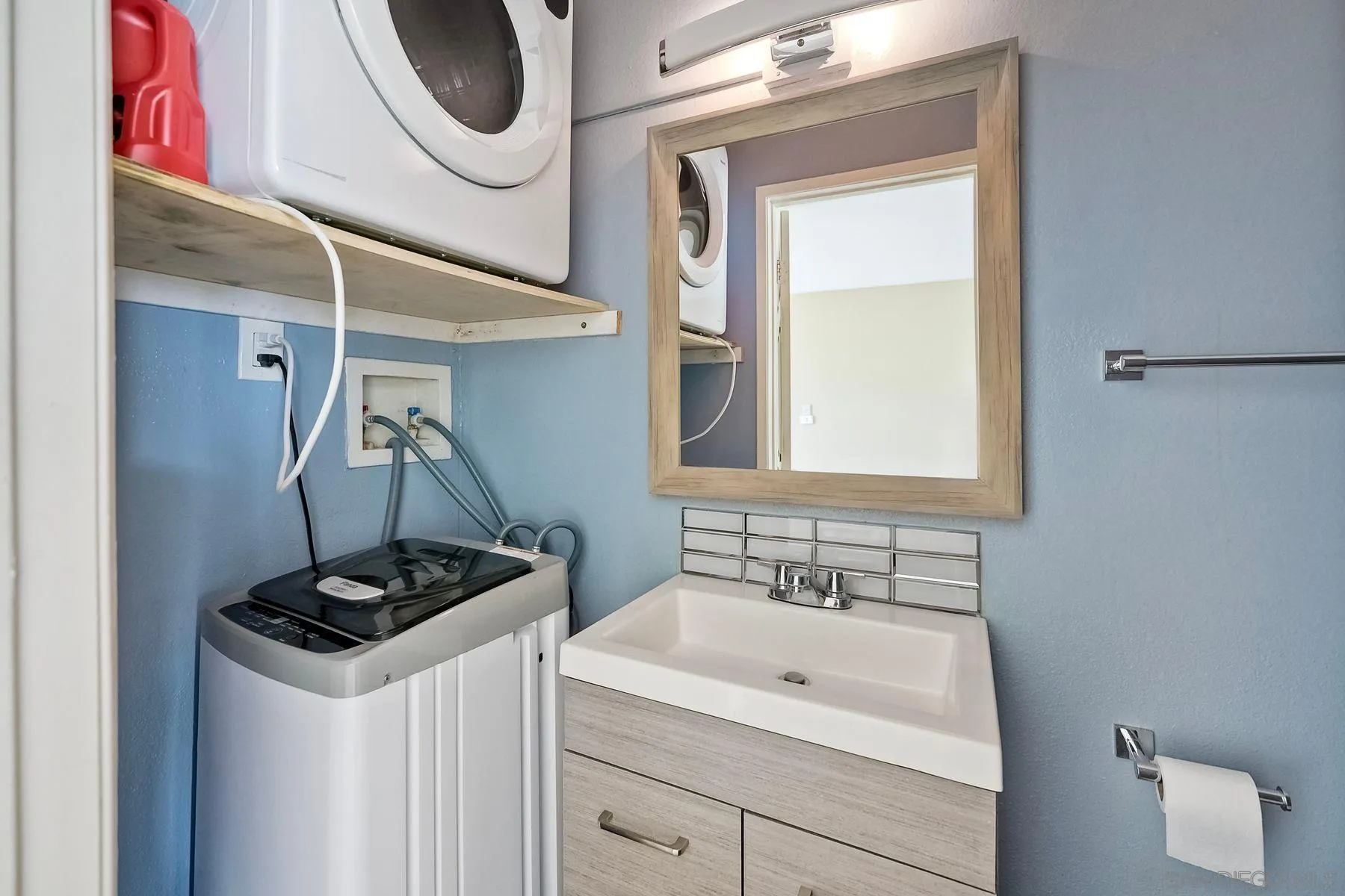 Photo #19: 250028794 Listing: Photo #19