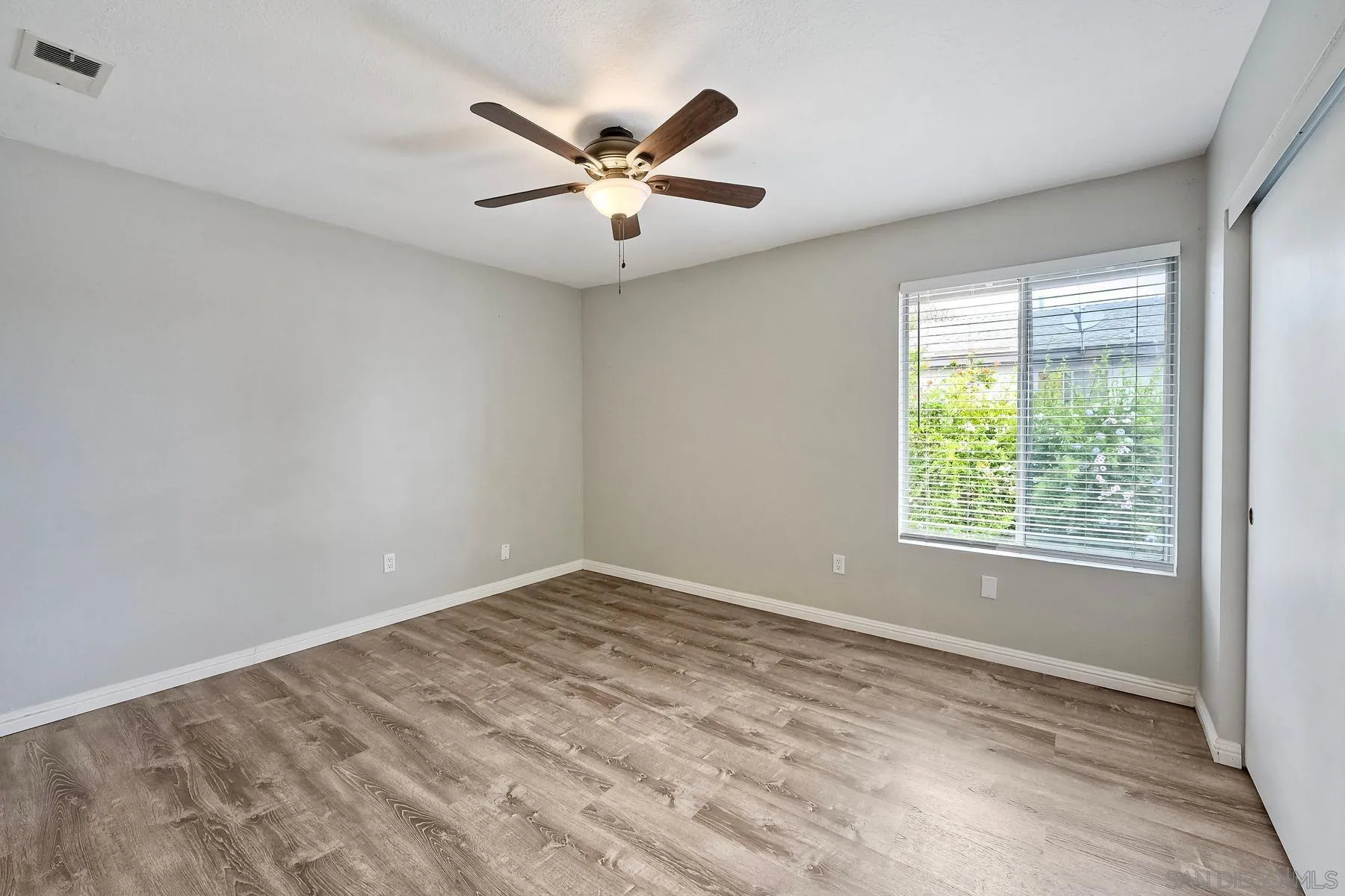 Photo #20: 250028794 Listing: Photo #20
