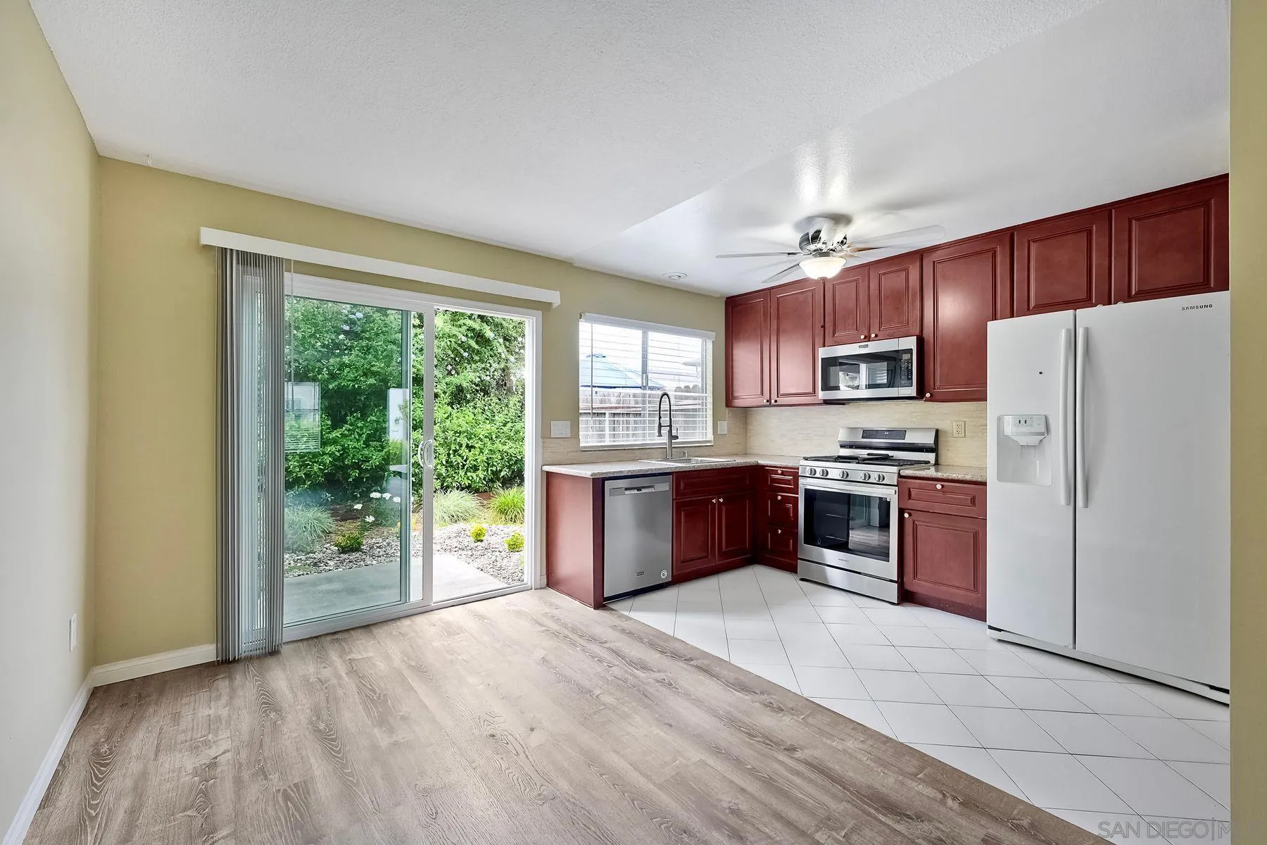 Photo #10: 250028794 Listing: Photo #10