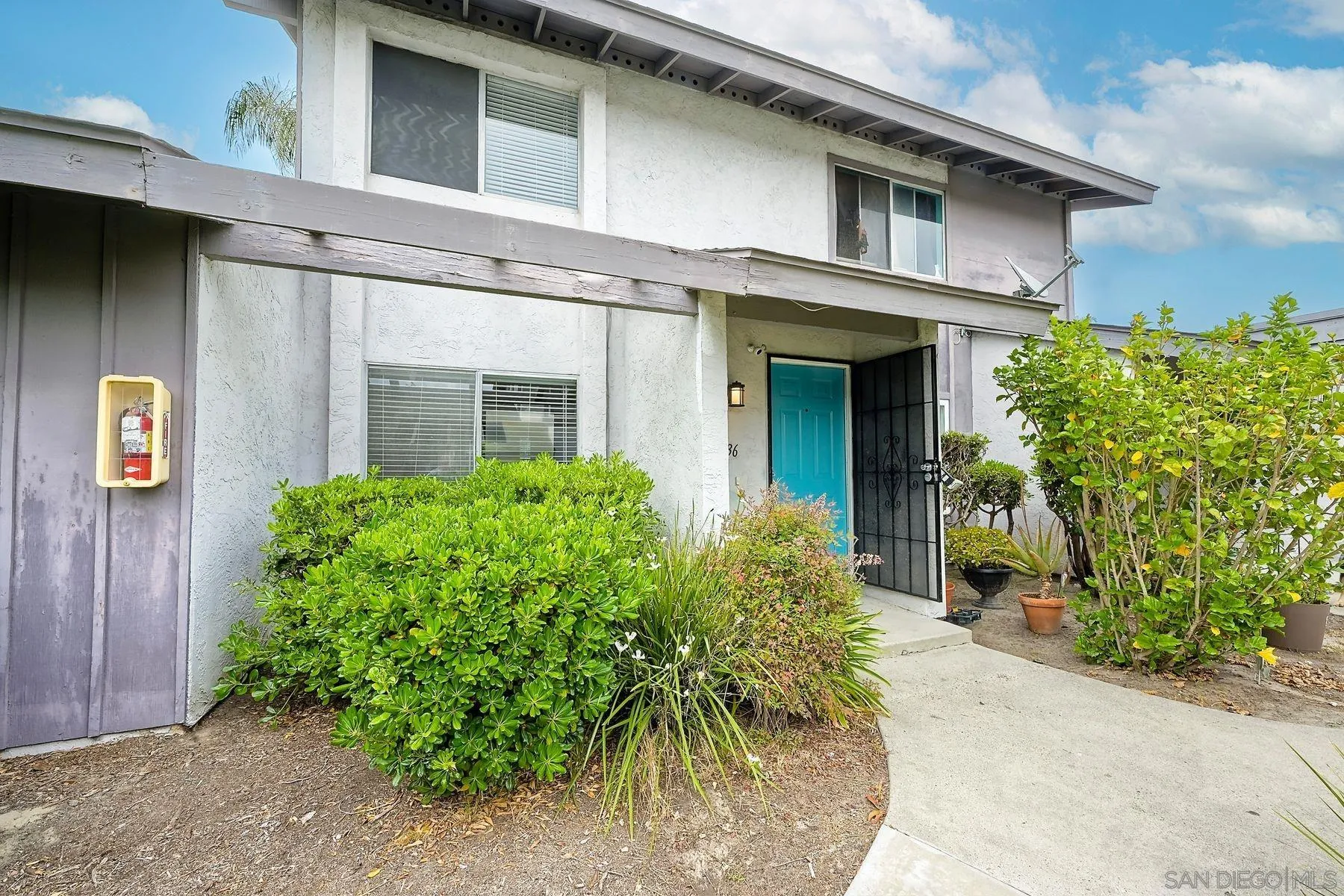 Photo #2: 250028794 Listing 