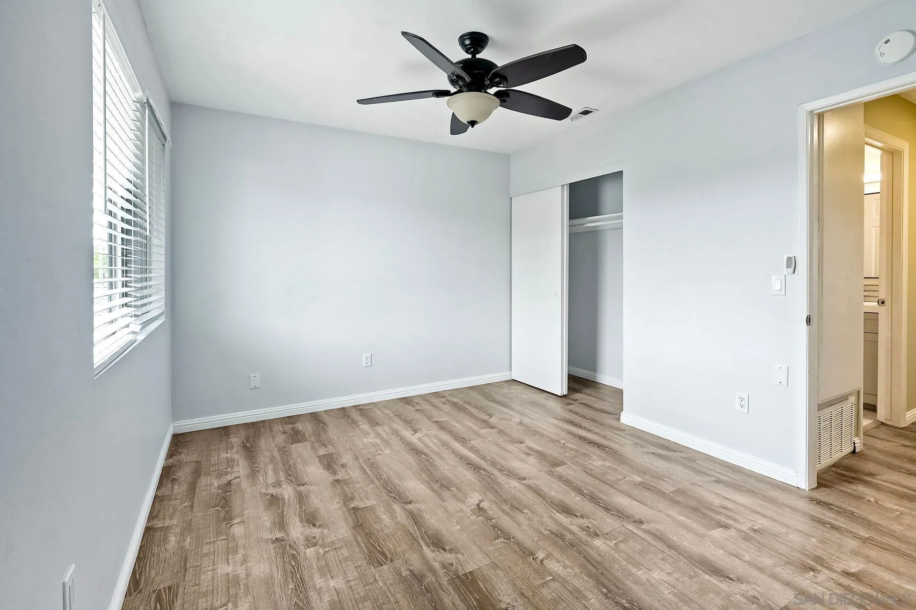 Photo #26: 250028794 Listing: Photo #26