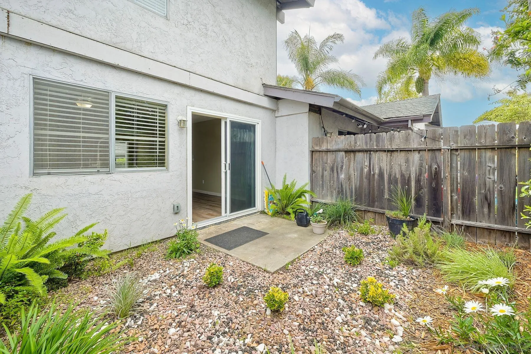 Photo #17: 250028794 Listing: Photo #17