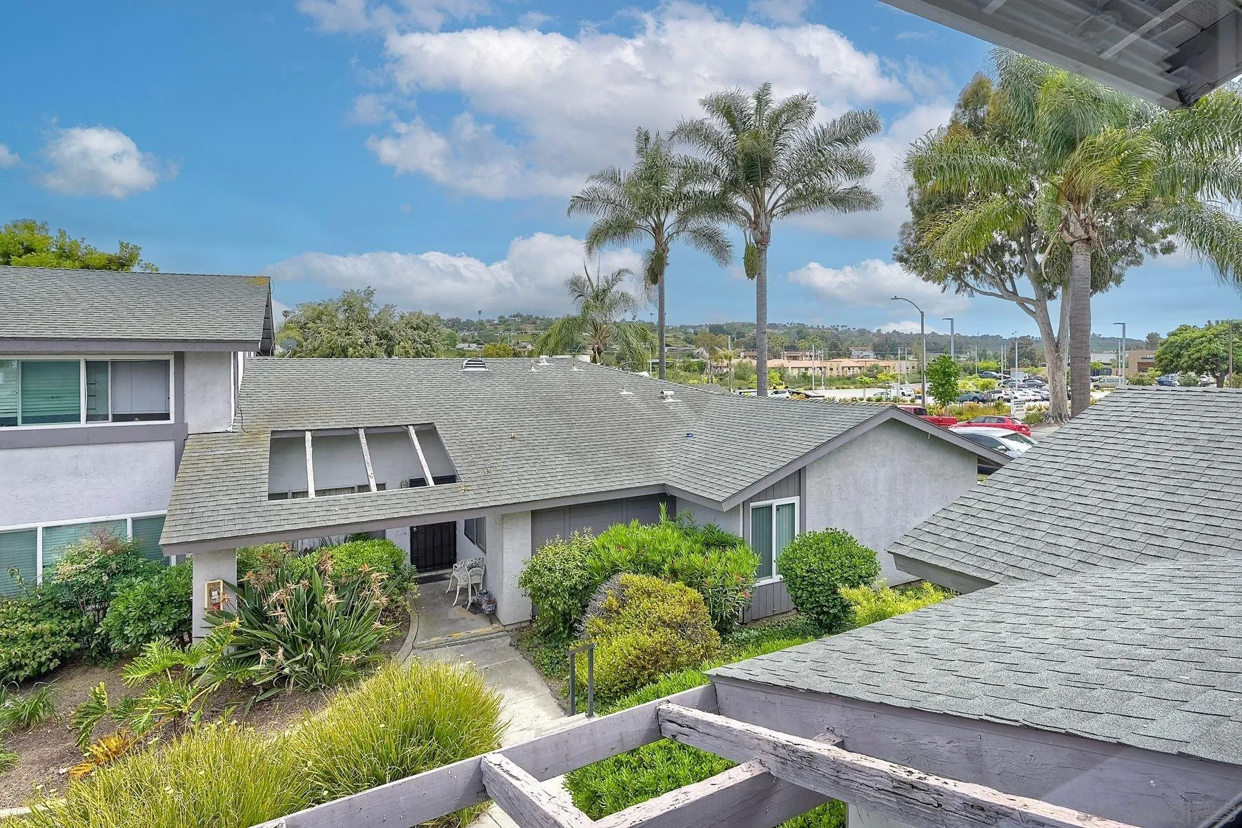 Photo #28: 250028794 Listing: Photo #28