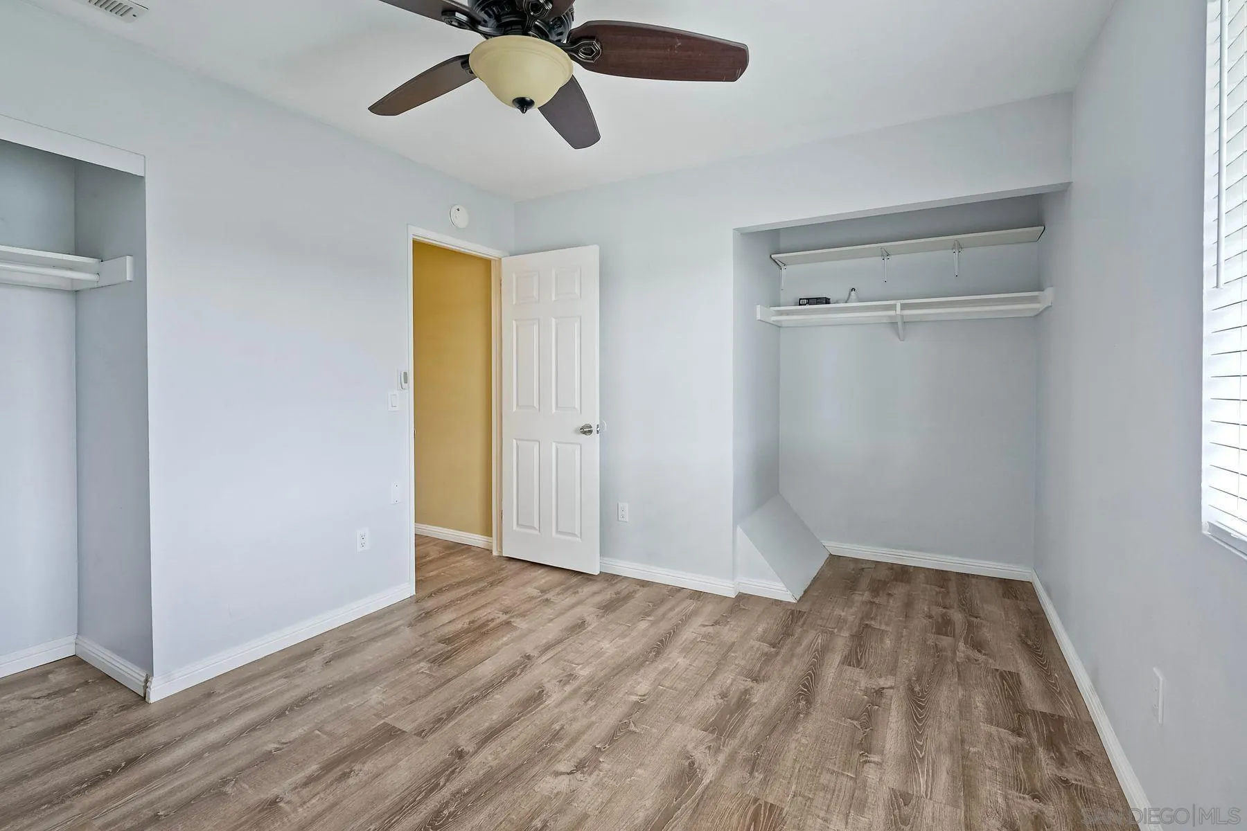 Photo #27: 250028794 Listing: Photo #27
