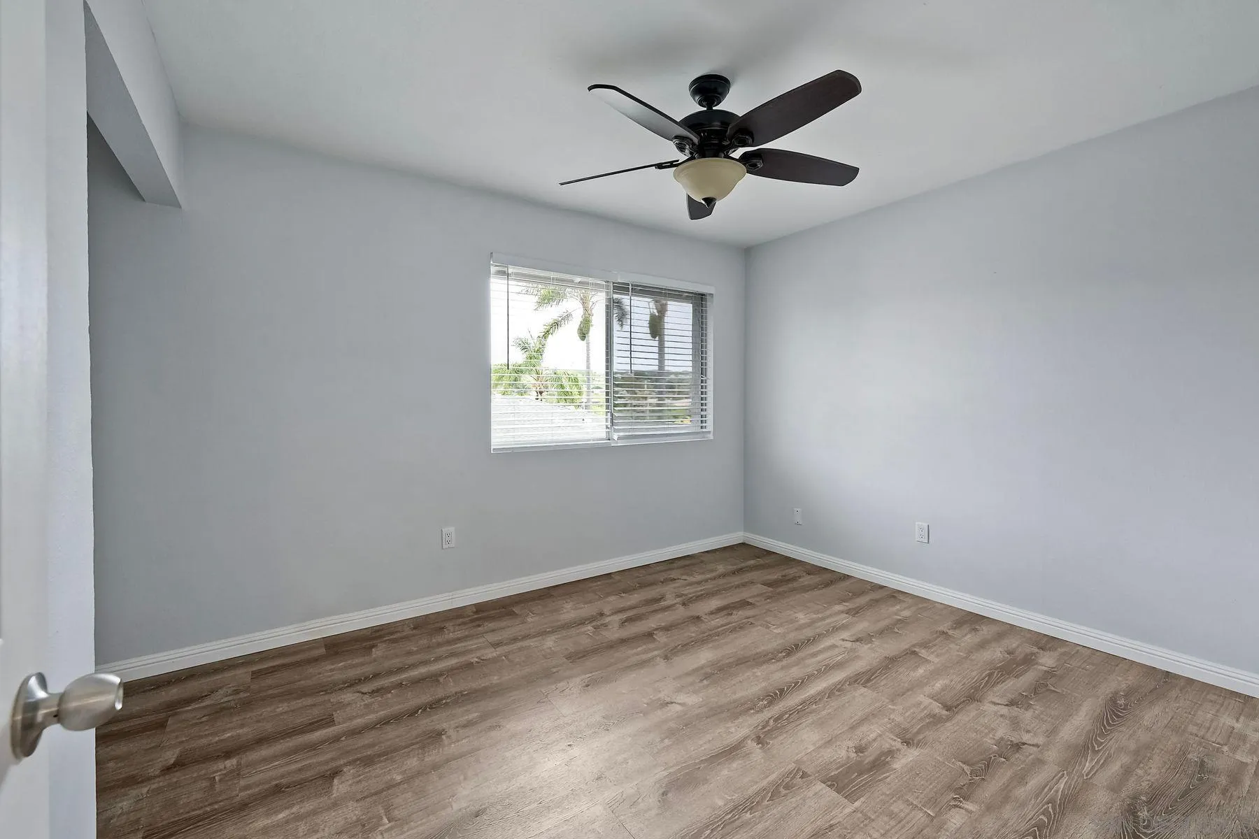 Photo #25: 250028794 Listing: Photo #25