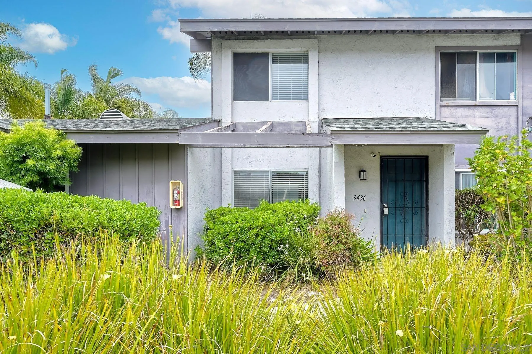 Photo #3: 250028794 Listing 