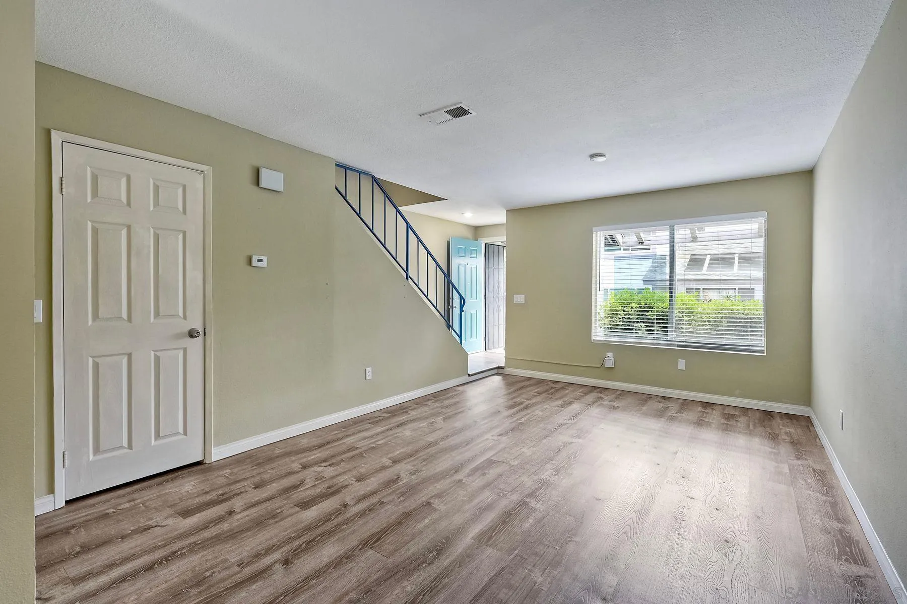 Photo #7: 250028794 Listing: Photo #7