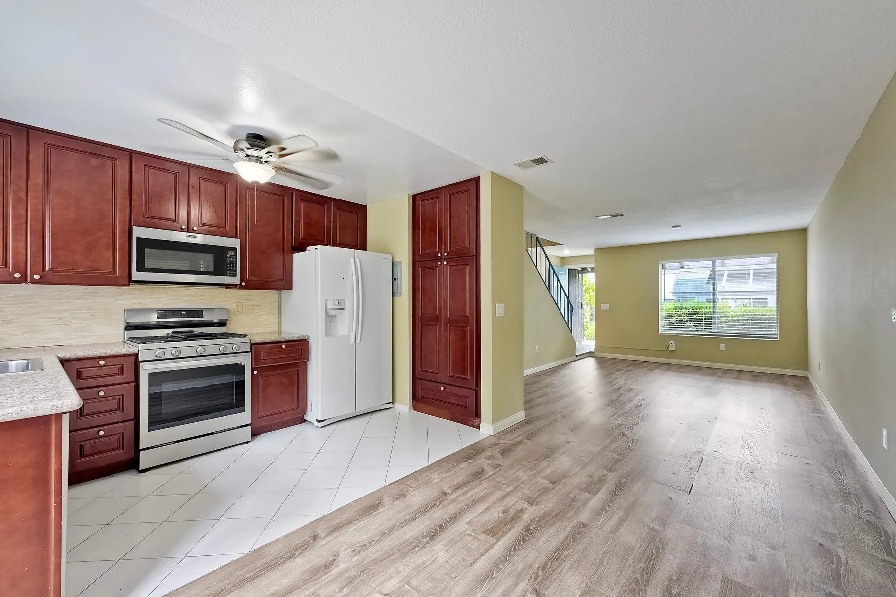 Photo #14: 250028794 Listing: Photo #14
