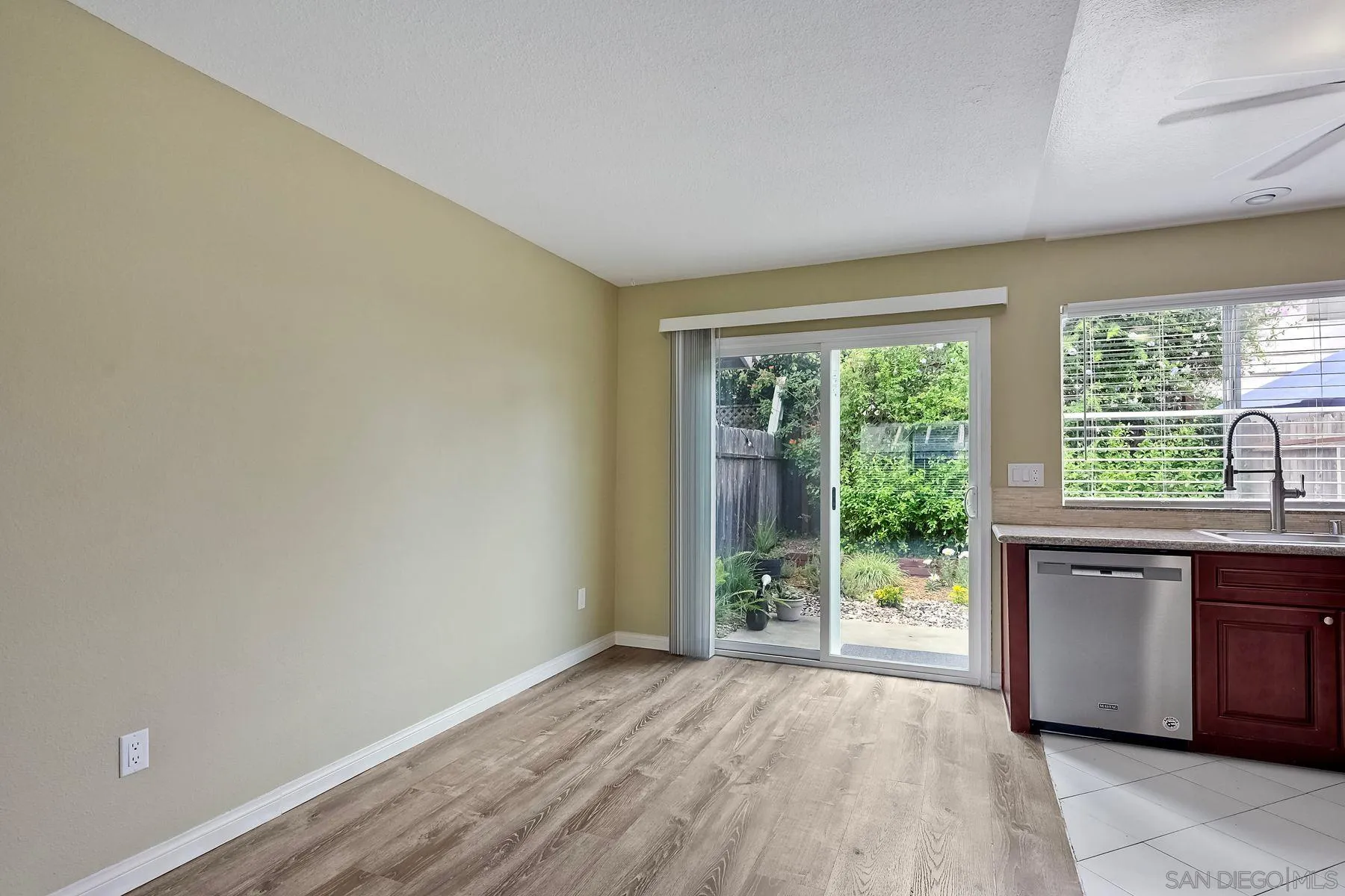 Photo #9: 250028794 Listing: Photo #9