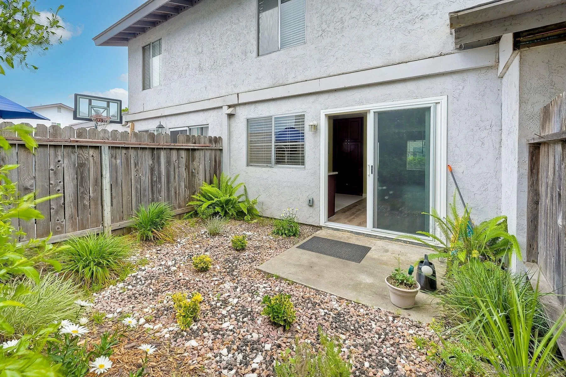 Photo #16: 250028794 Listing: Photo #16