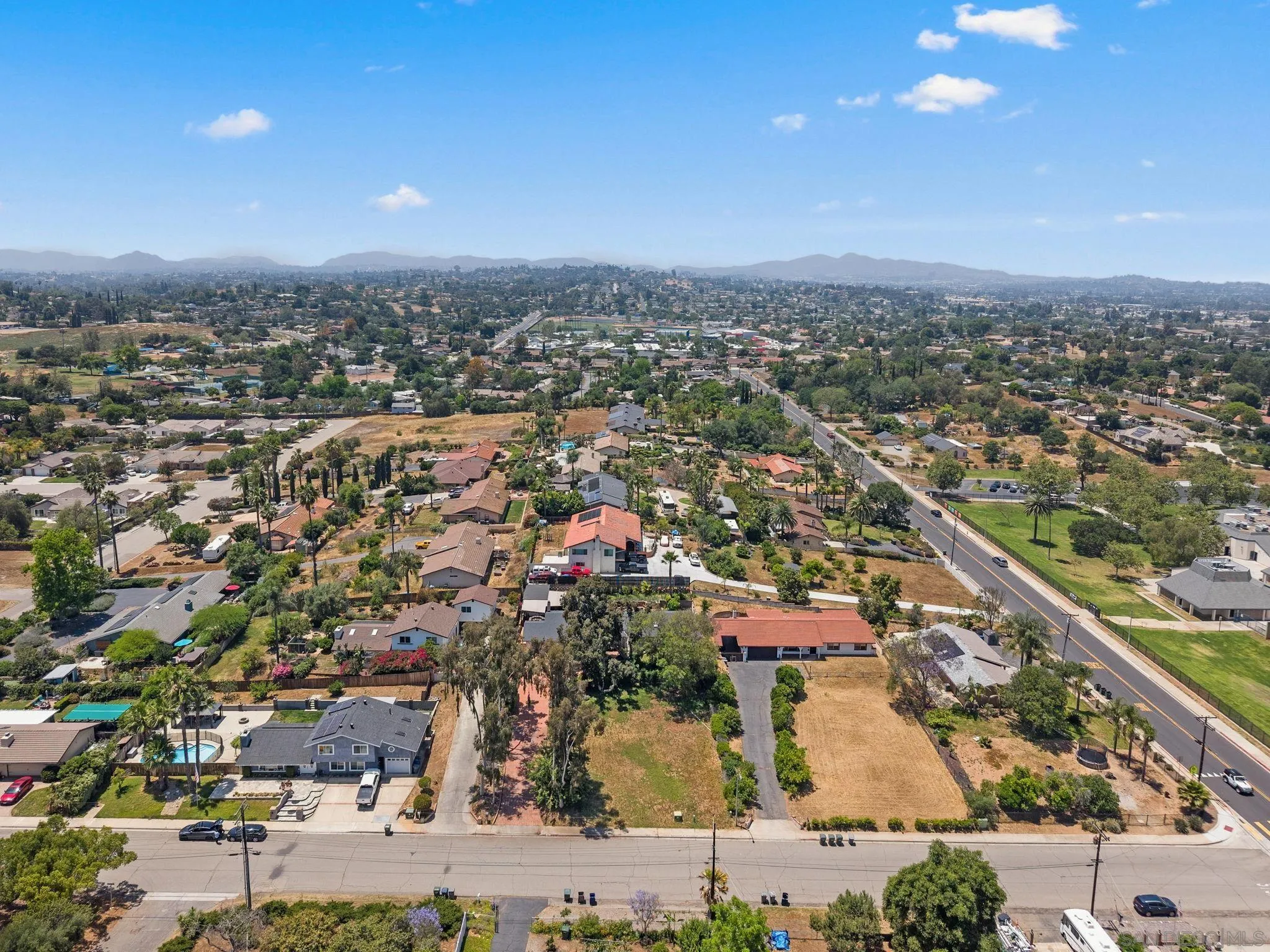 https://cdn.realtyfeed.com/cdn/127/250028810/a3eda465f2d6dcaf3180ec38a3131674.webp