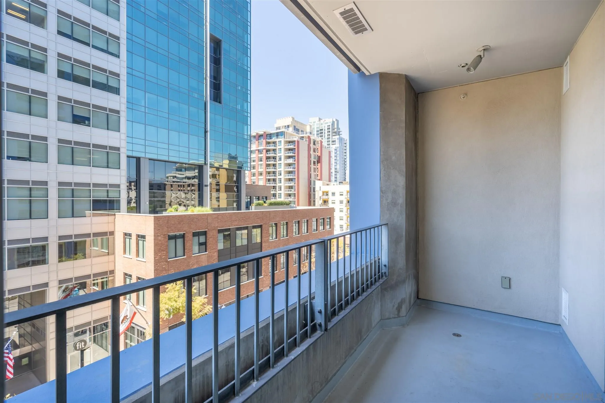 Photo #6: 250028815 Listing 