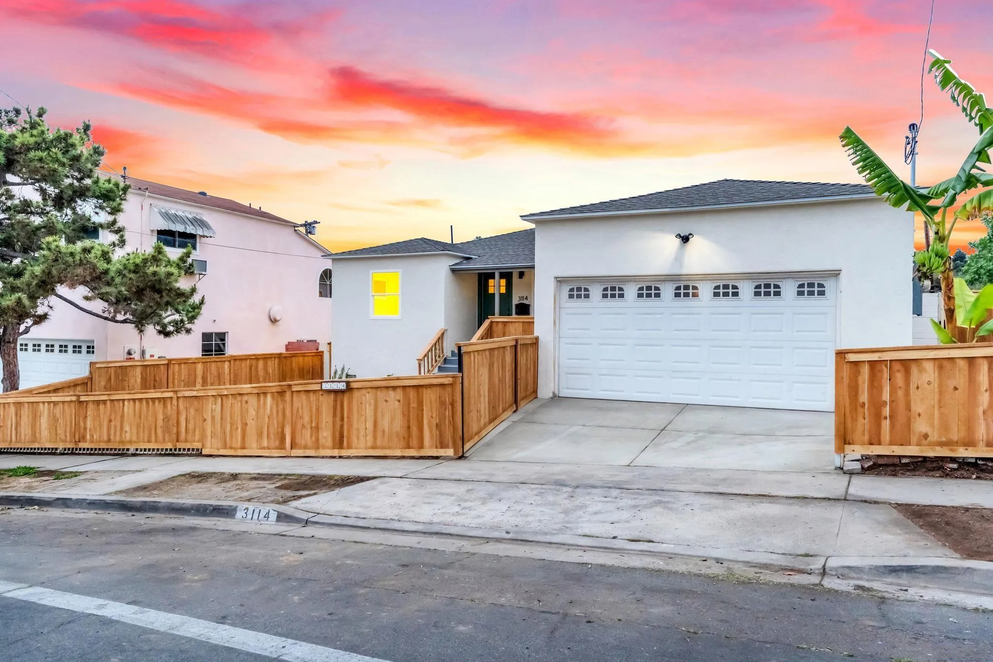 https://cdn.realtyfeed.com/cdn/127/250028840/3e2007efe42c3cb77bbba8992a4c3e1b.webp