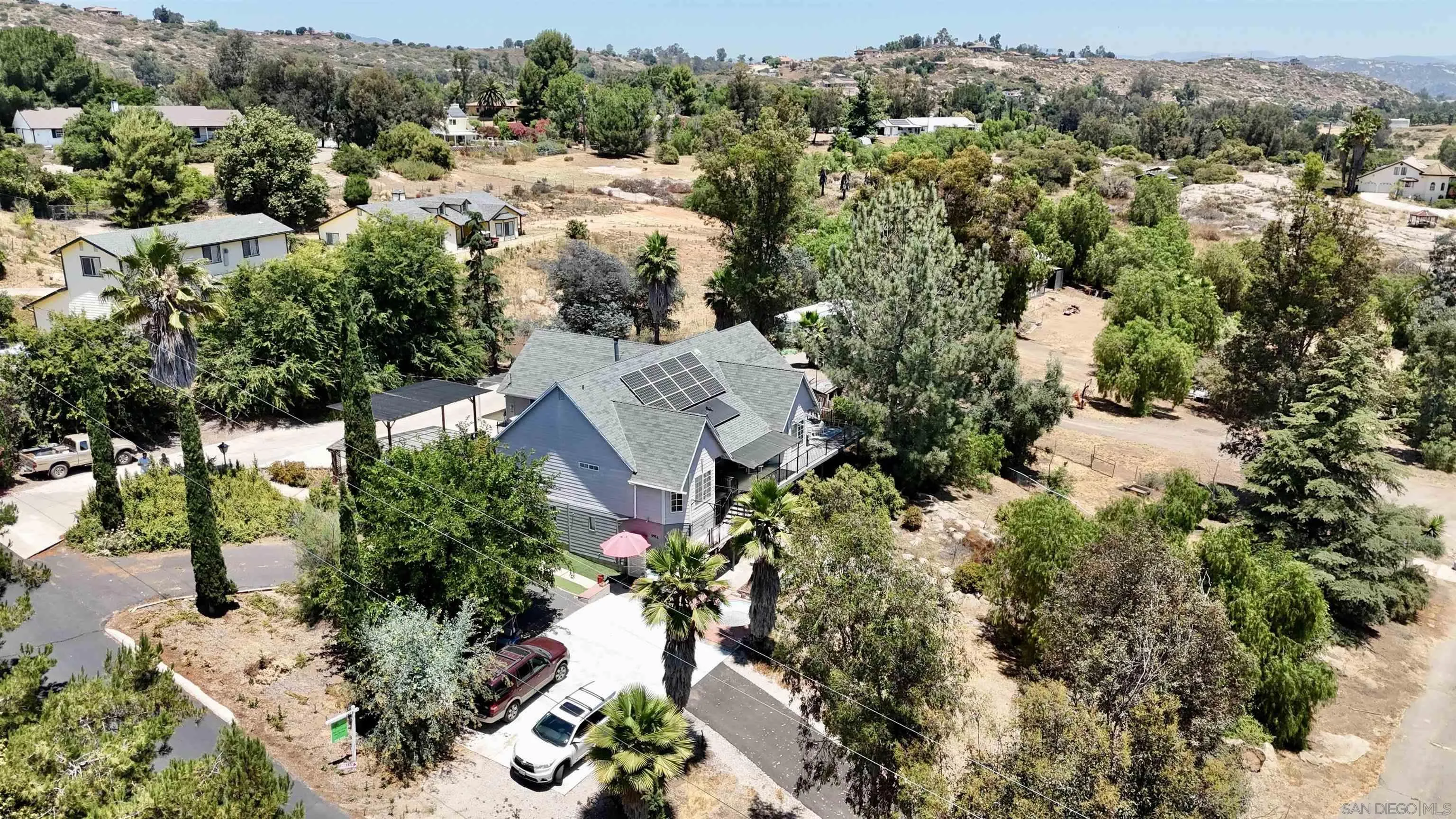 https://cdn.realtyfeed.com/cdn/127/250028846/01bd898777483b749901cdc42b89364c.webp