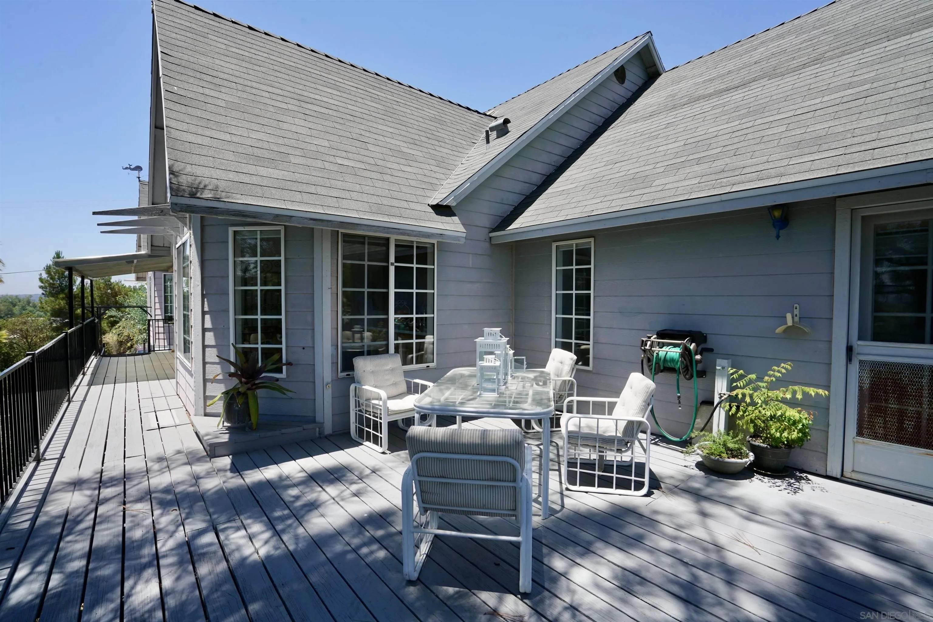 https://cdn.realtyfeed.com/cdn/127/250028846/15b6a9b41f63c2f476341c8cf3bd8fd4.webp