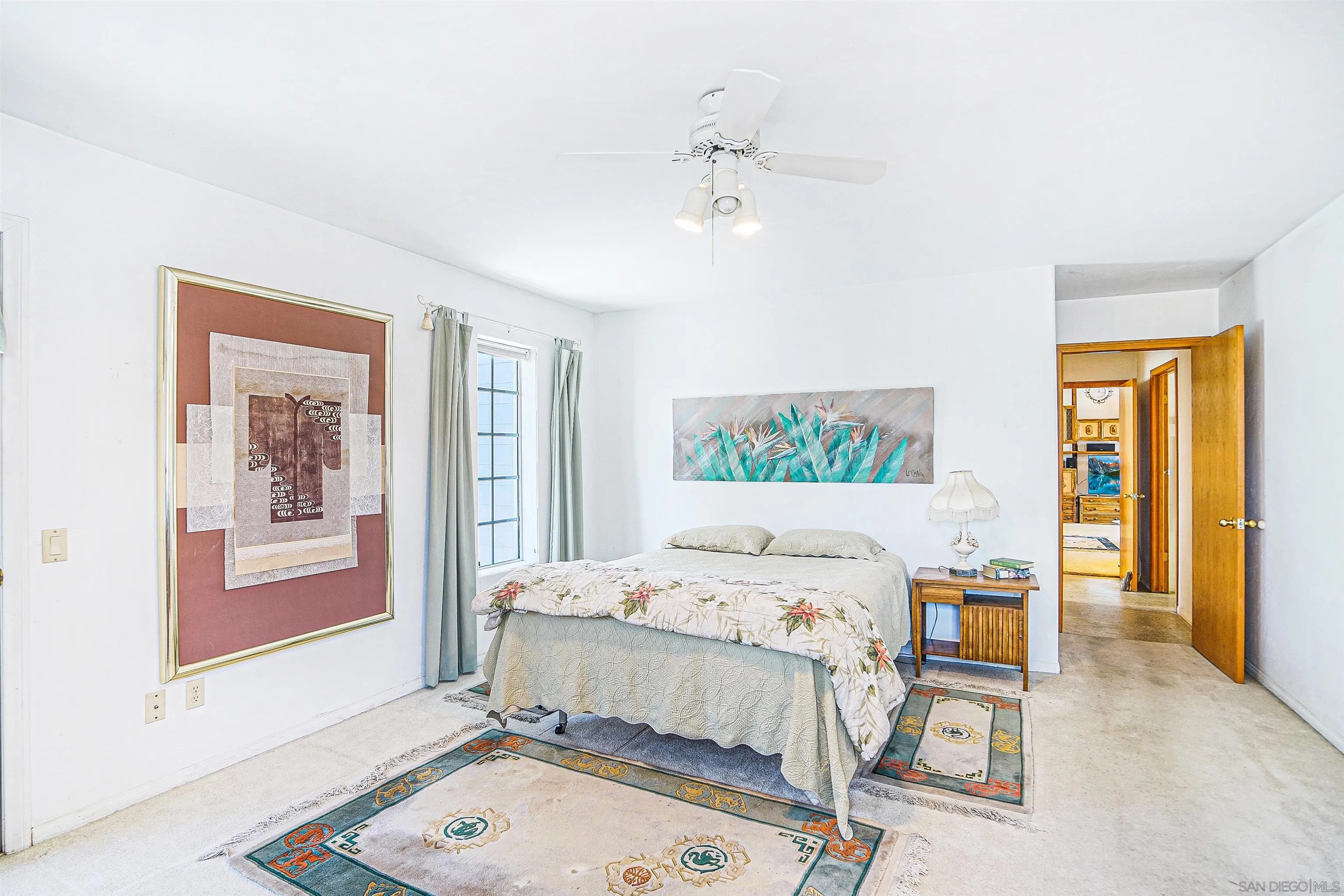 https://cdn.realtyfeed.com/cdn/127/250028846/623dc06f0f11a25abcb2c4e445d2a06e.webp