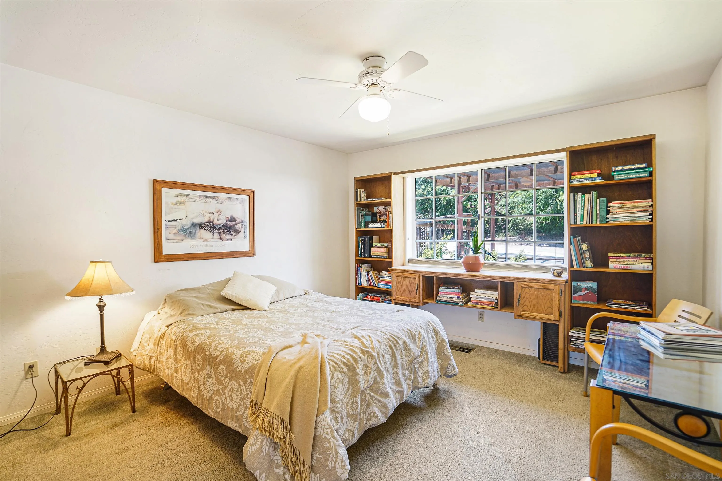 https://cdn.realtyfeed.com/cdn/127/250028846/795b75992652c5c328140169ff88329d.webp
