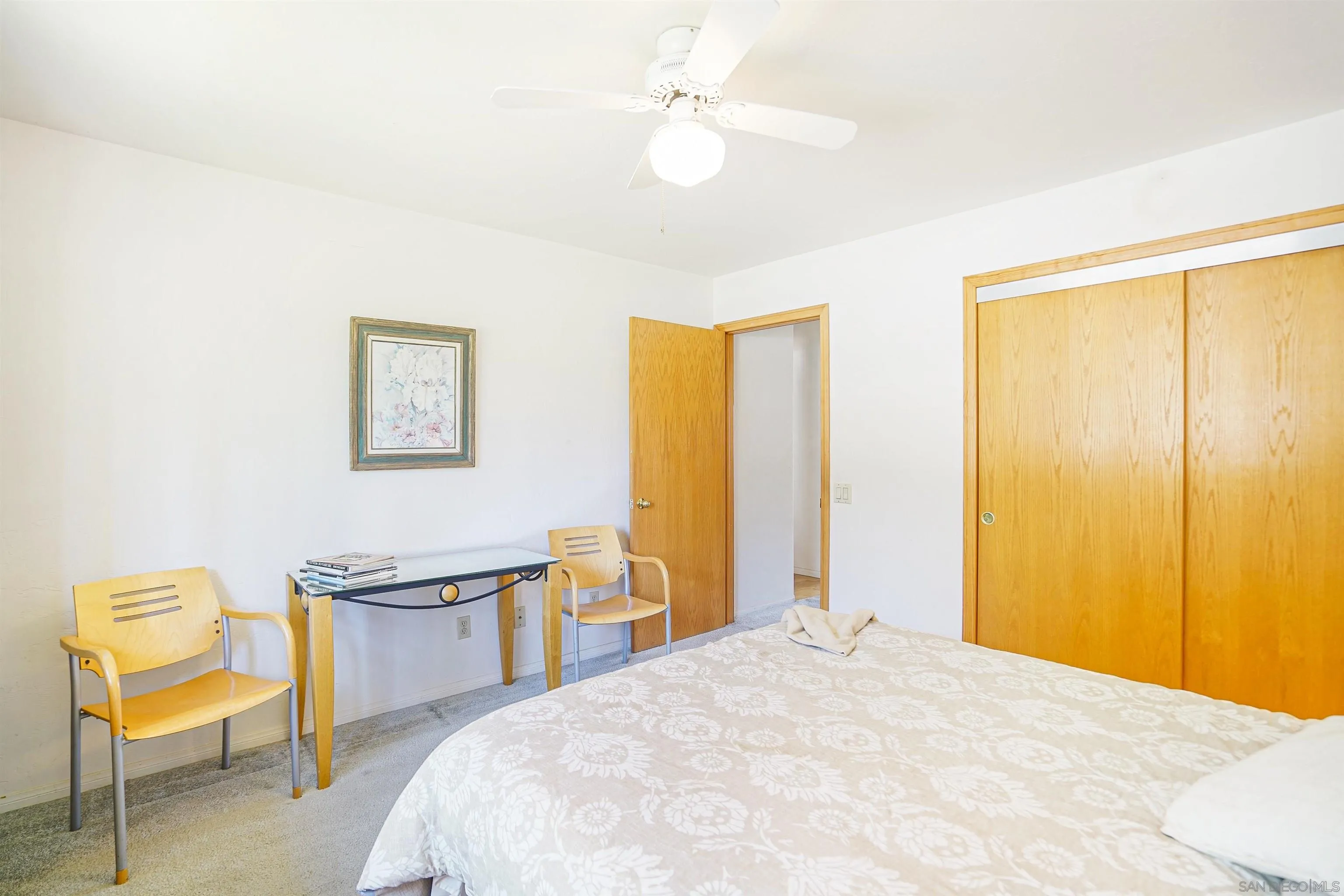 https://cdn.realtyfeed.com/cdn/127/250028846/7e5d54a638f72a3d8f1eeec0c55702ec.webp