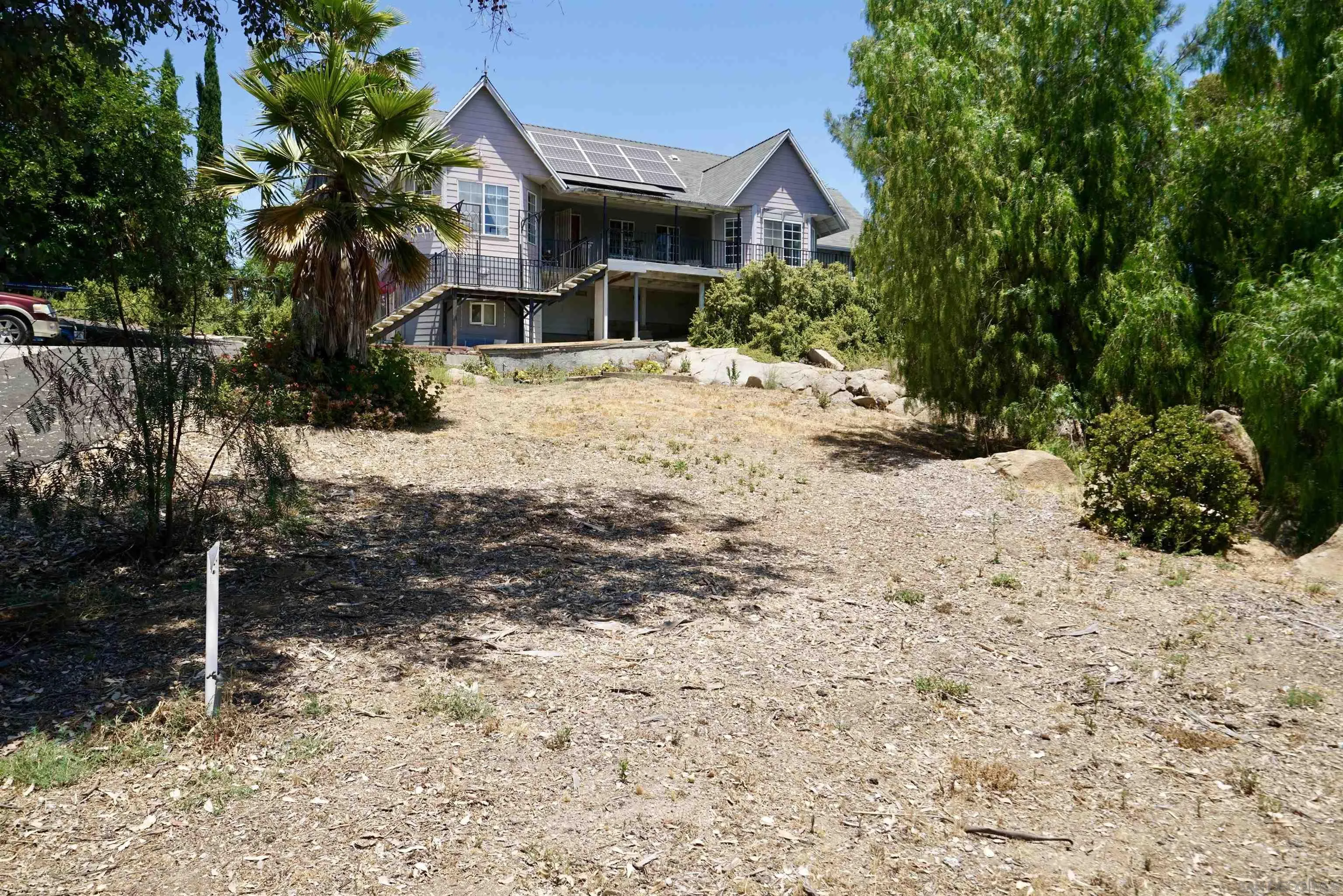https://cdn.realtyfeed.com/cdn/127/250028846/c873e270b39f3bcfd4ea75b68931ceda.webp