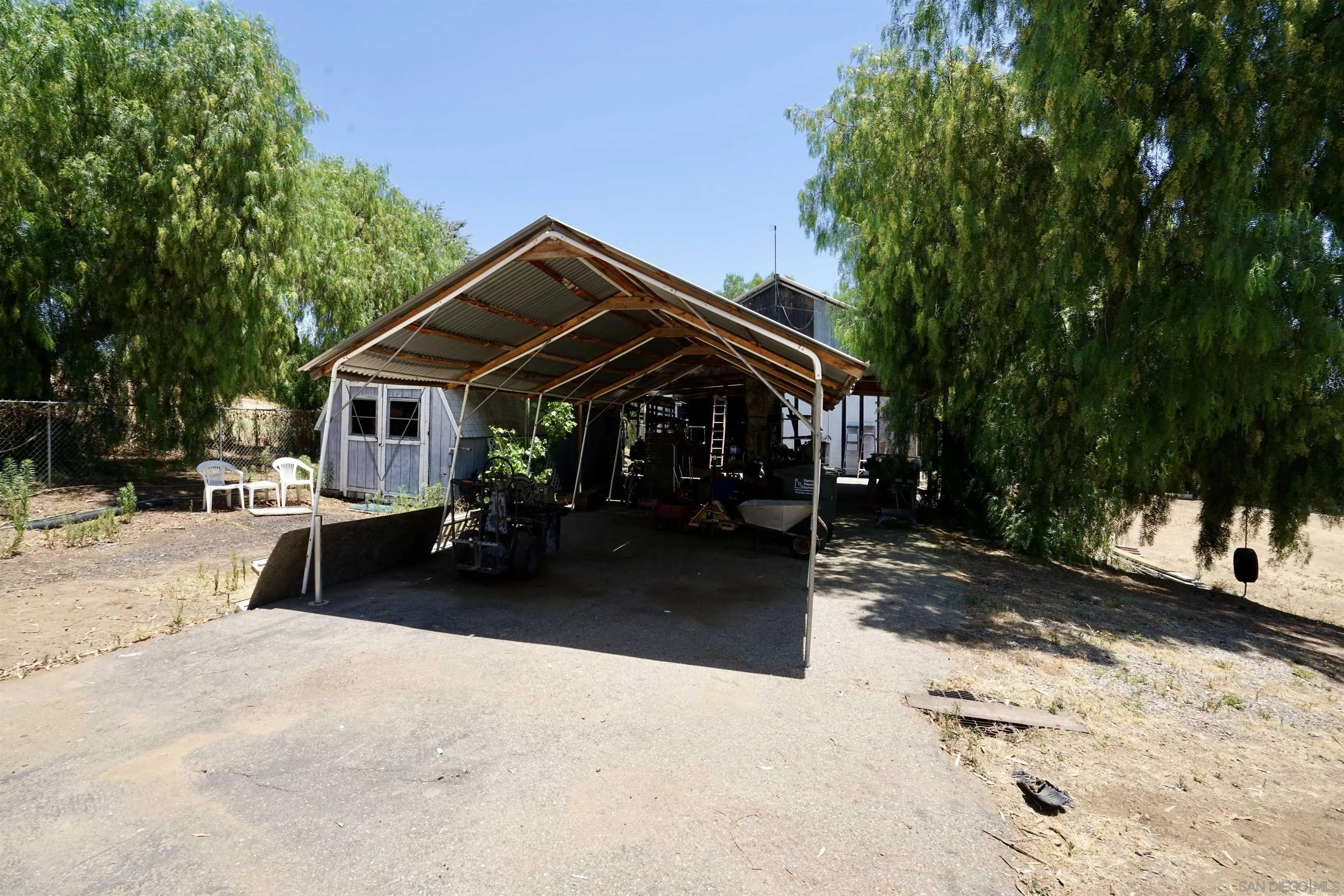 https://cdn.realtyfeed.com/cdn/127/250028846/cac3618a7641bb82539e7a486b84e132.webp